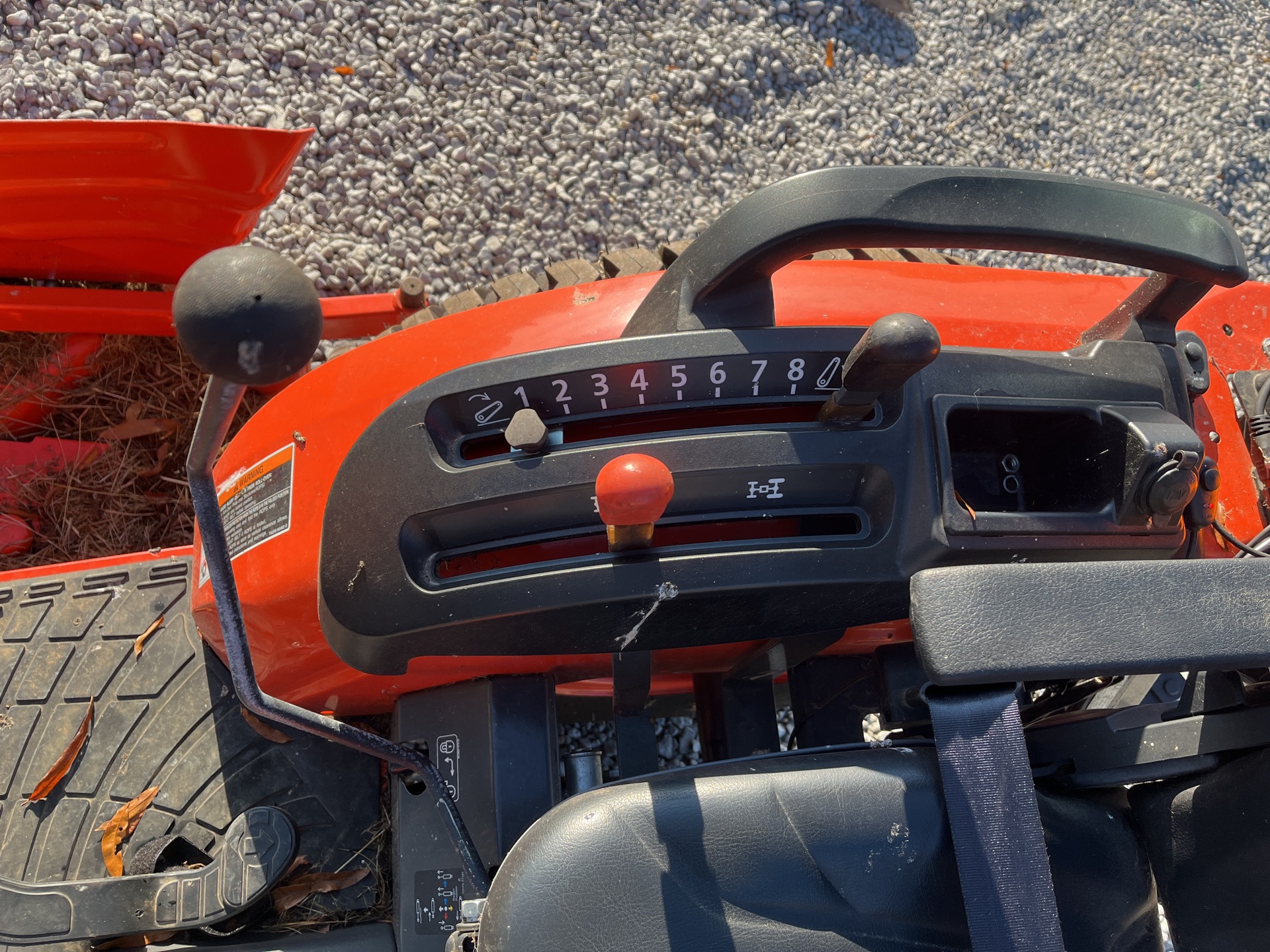 Photo - 17