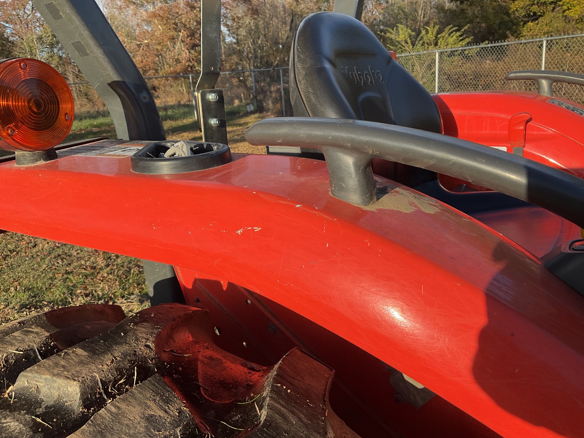 Photo - 10