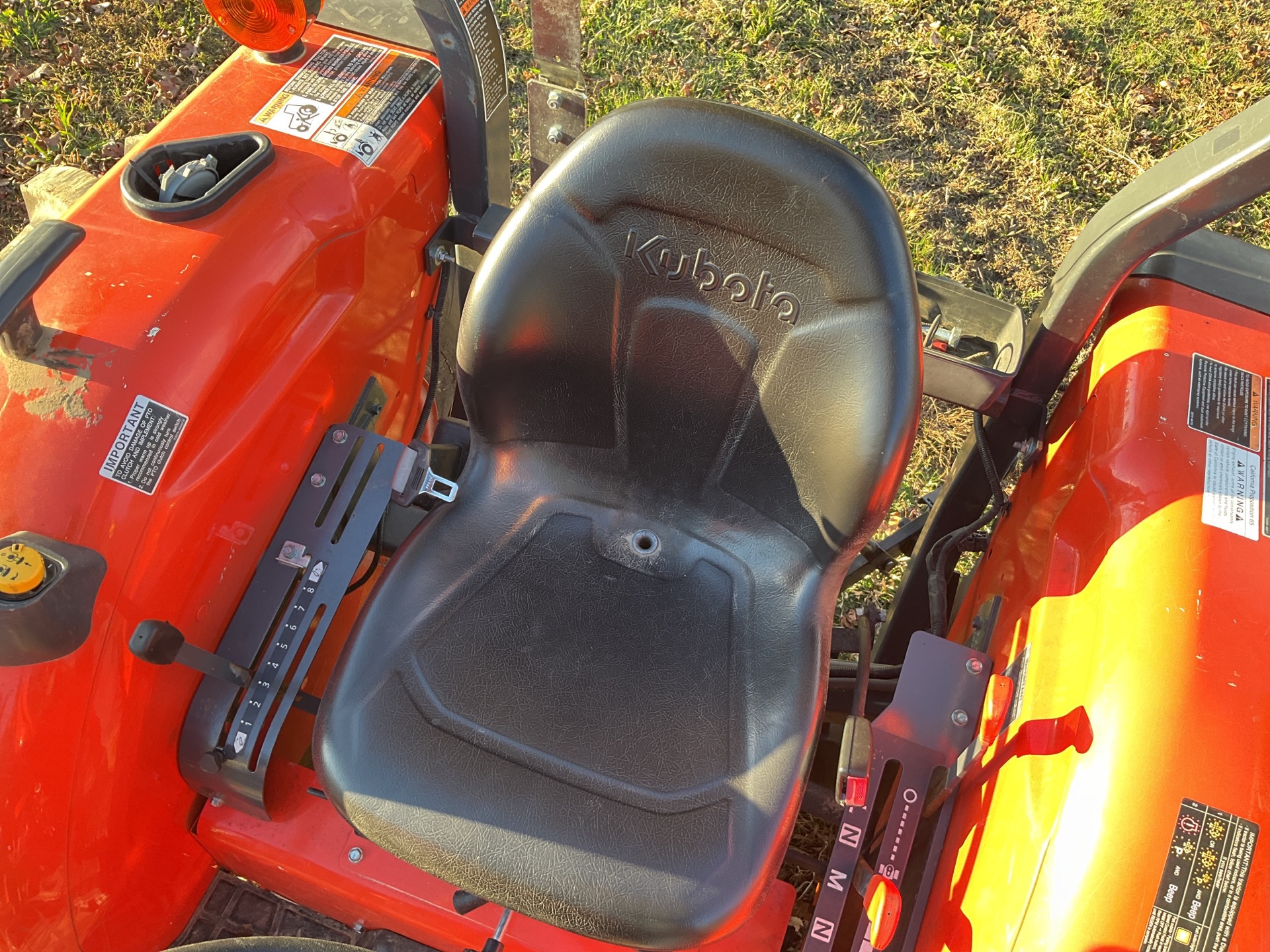 Photo - 16