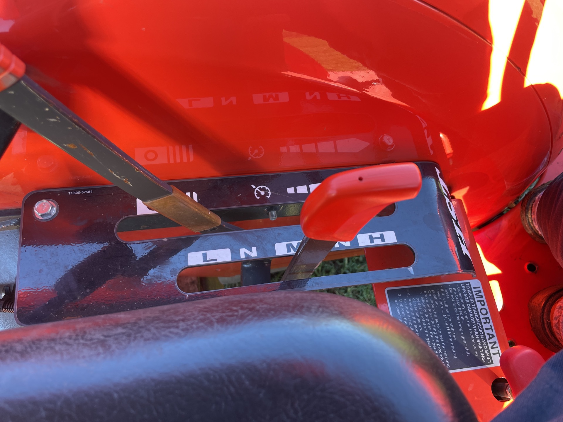 Photo - 28