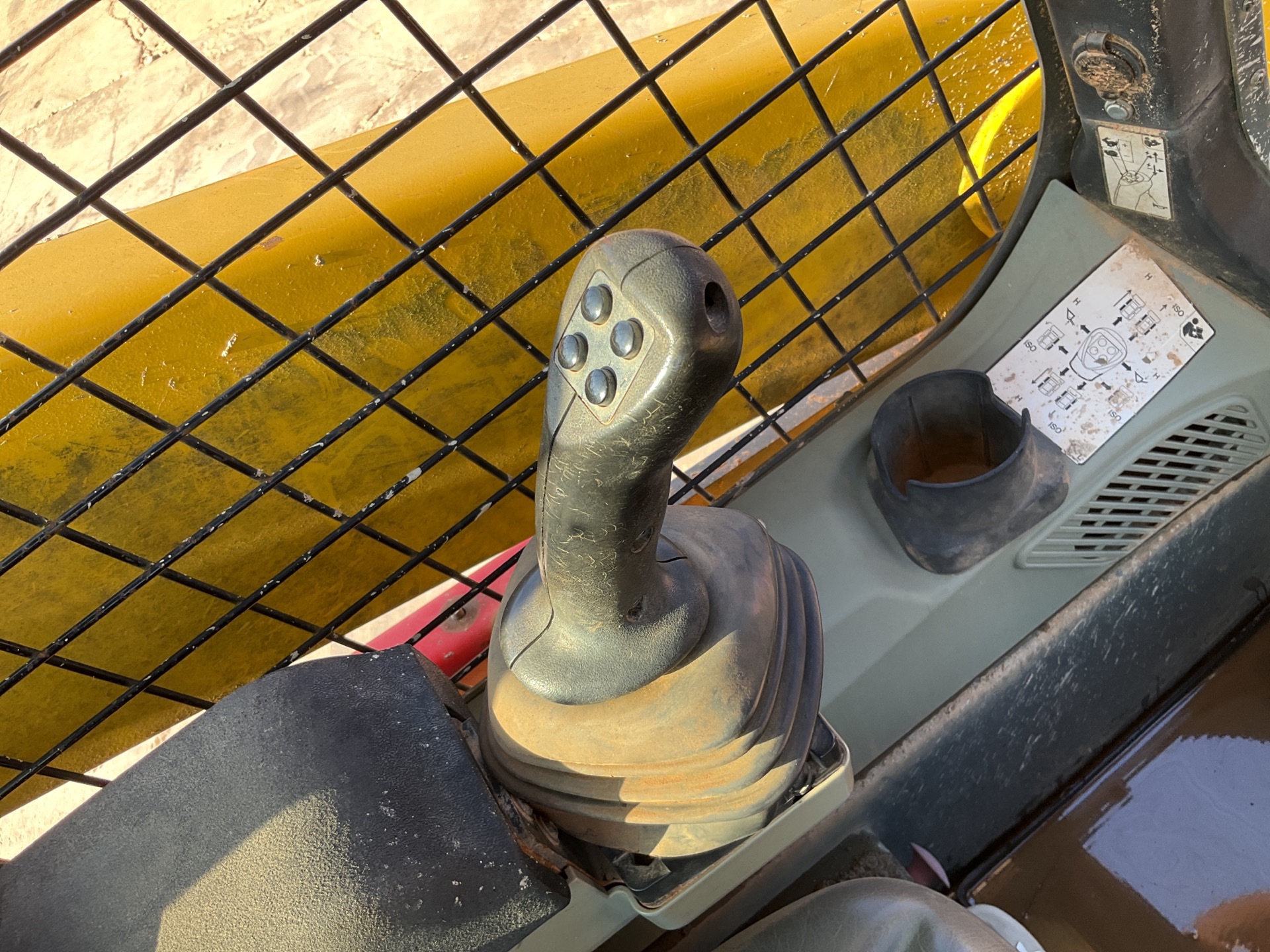 Photo - 19