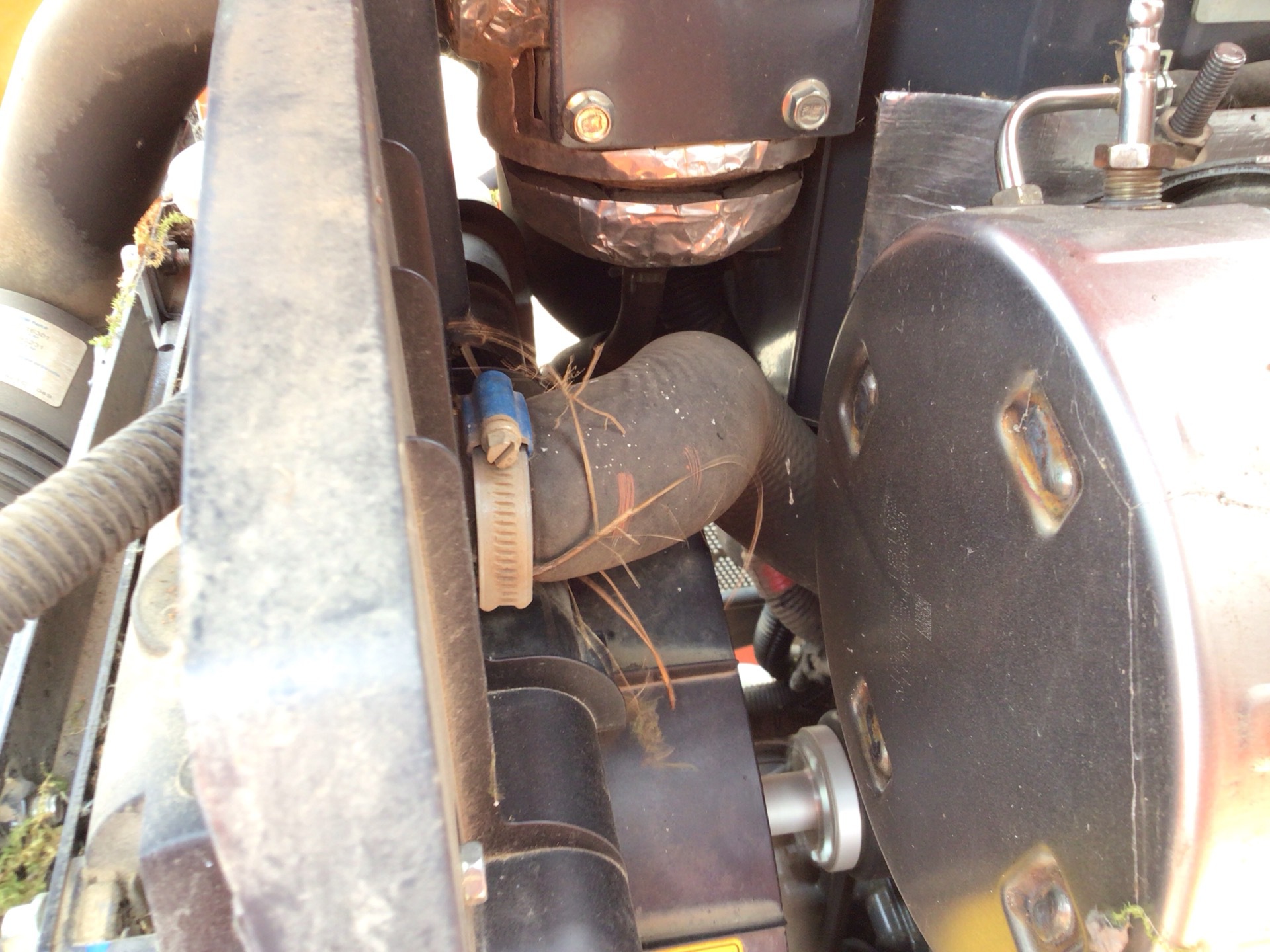 Photo - 27