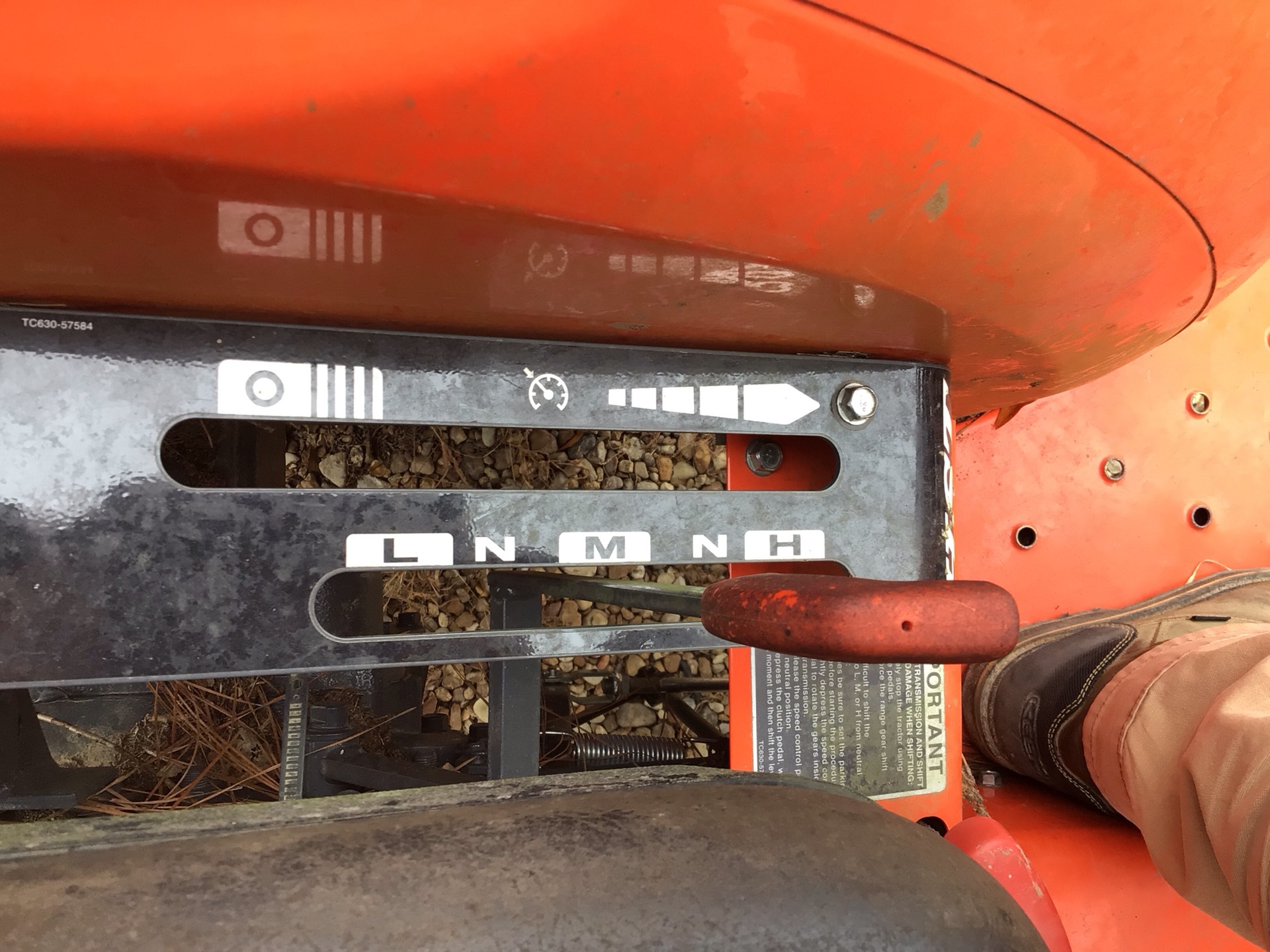 Photo - 15