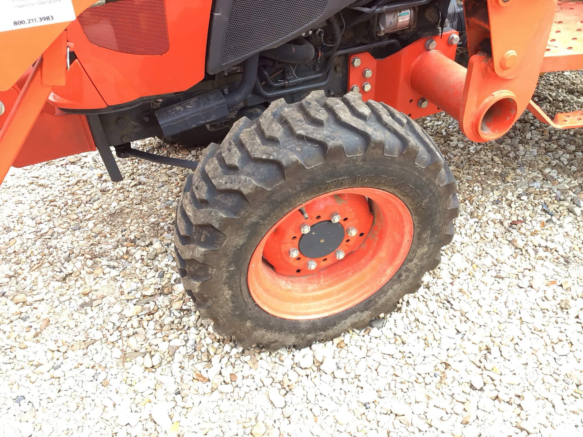 Photo - 39