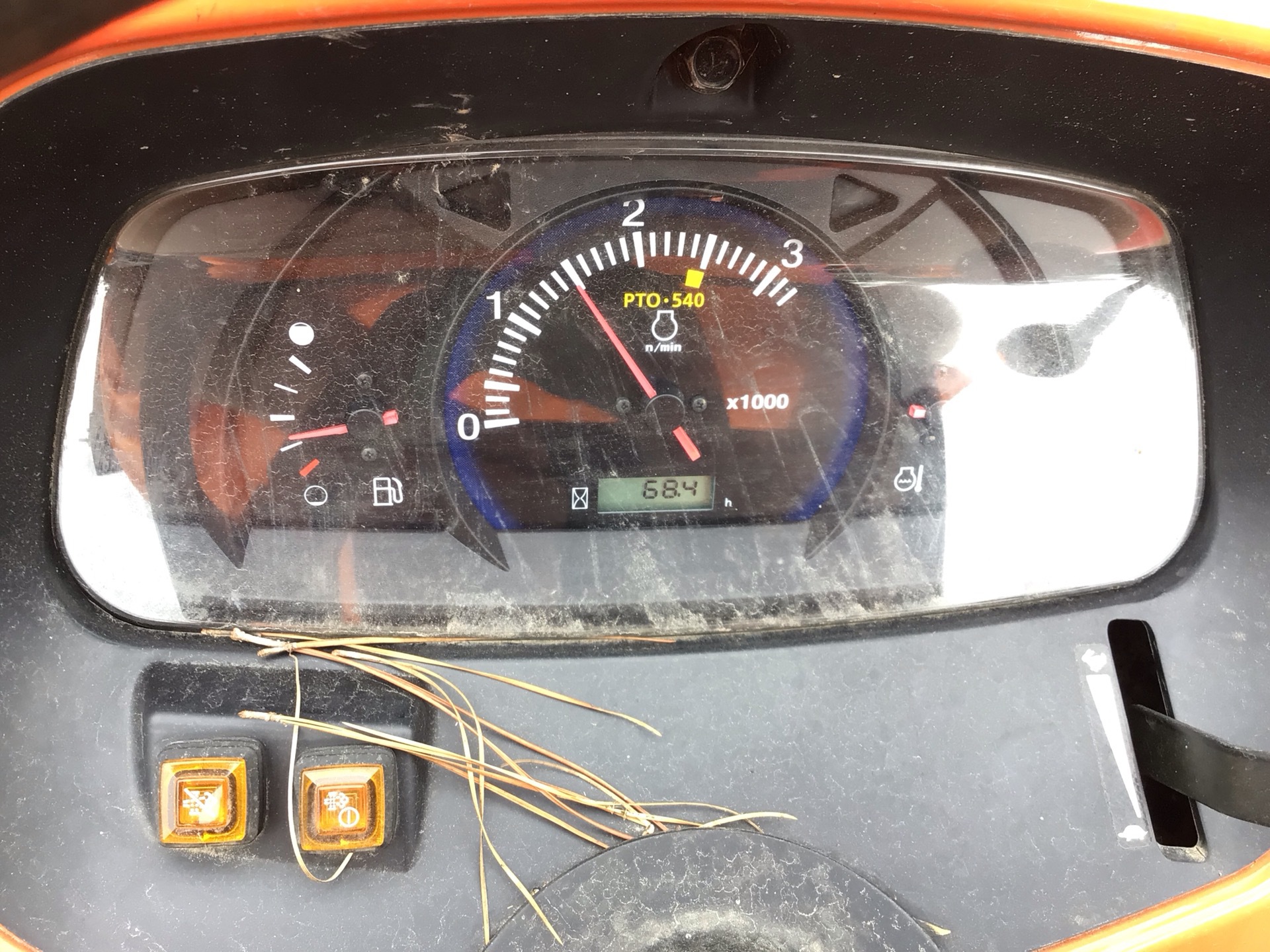 Photo - 16