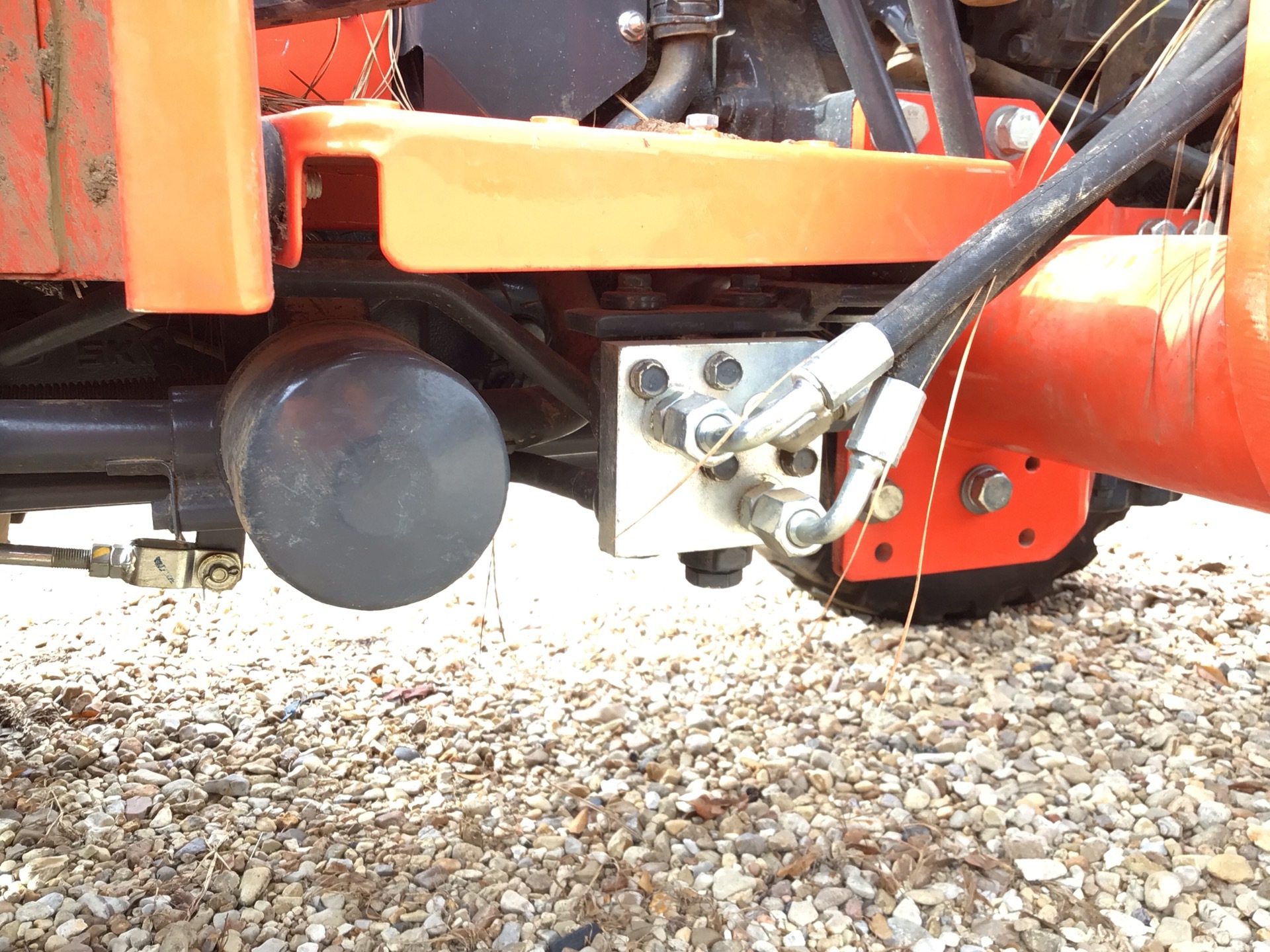 Photo - 45
