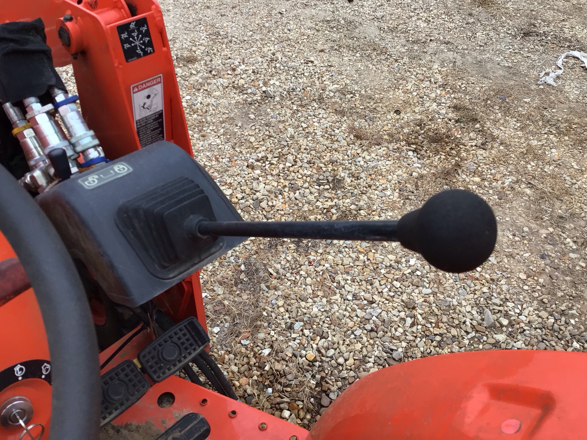 Photo - 13