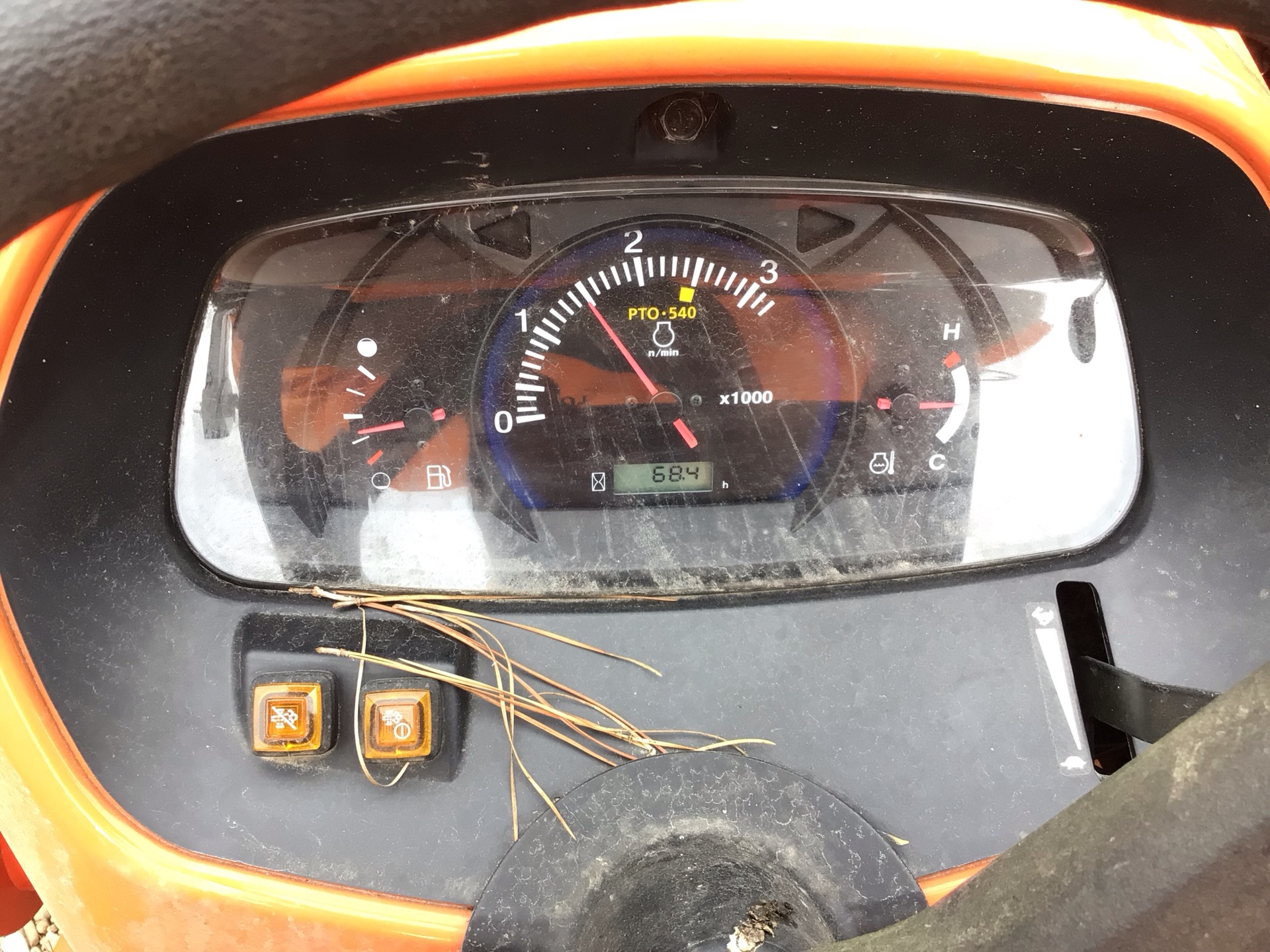 Photo - 18