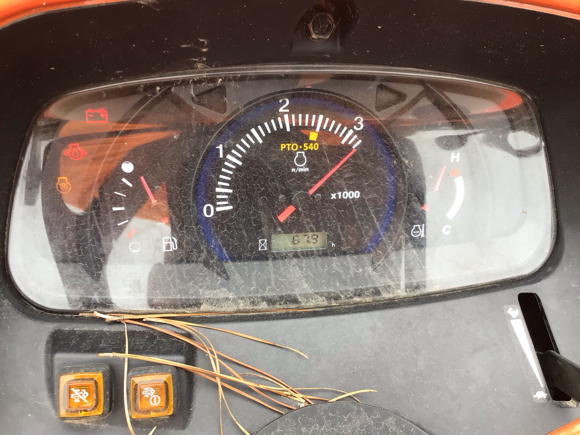 Photo - 17