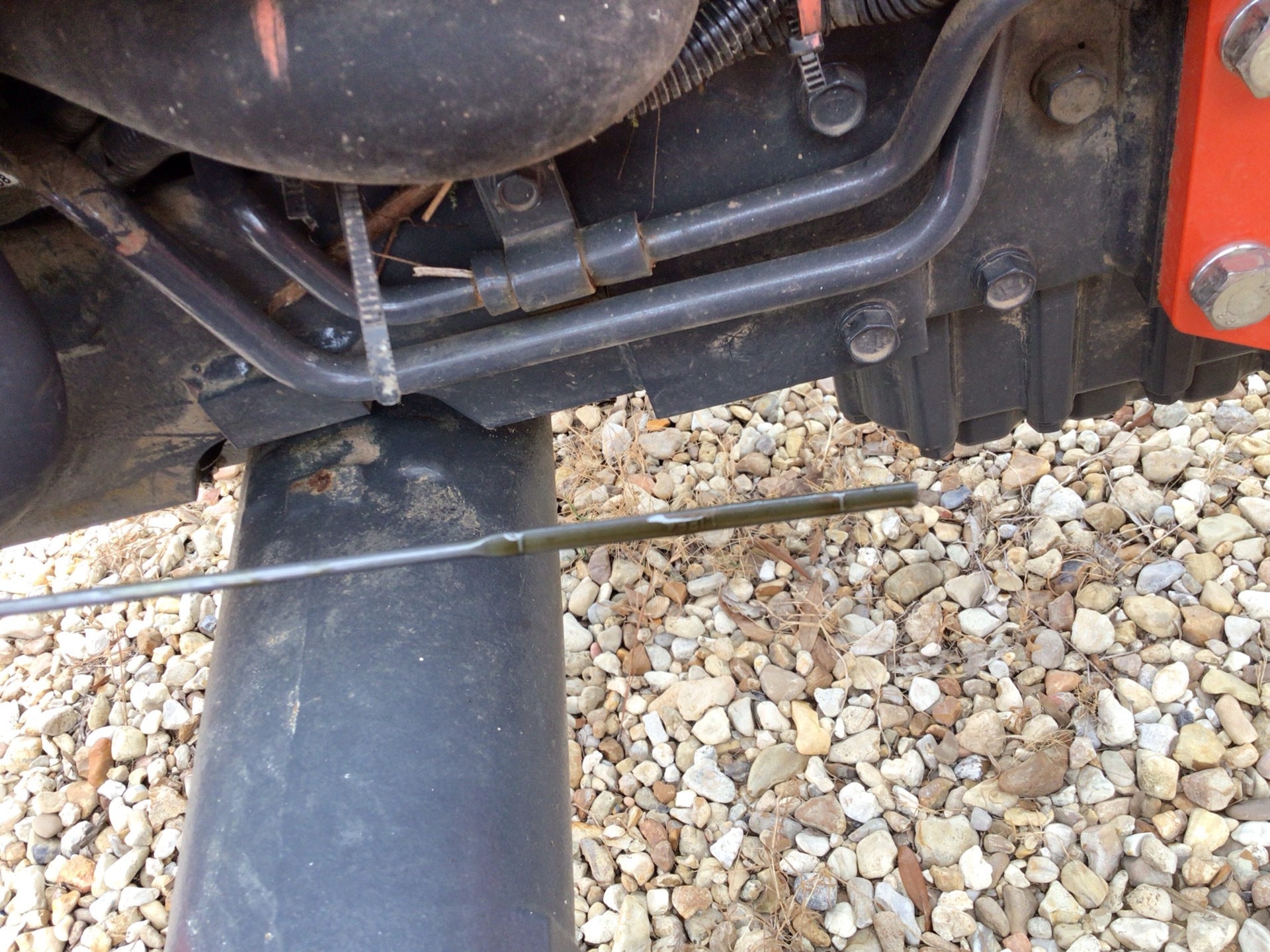Photo - 10