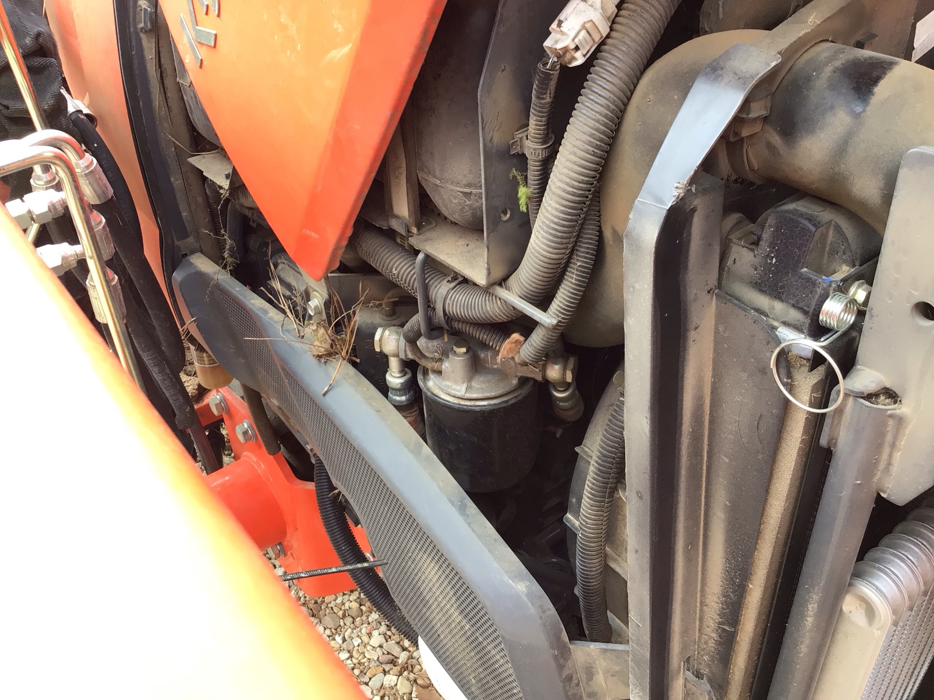Photo - 29