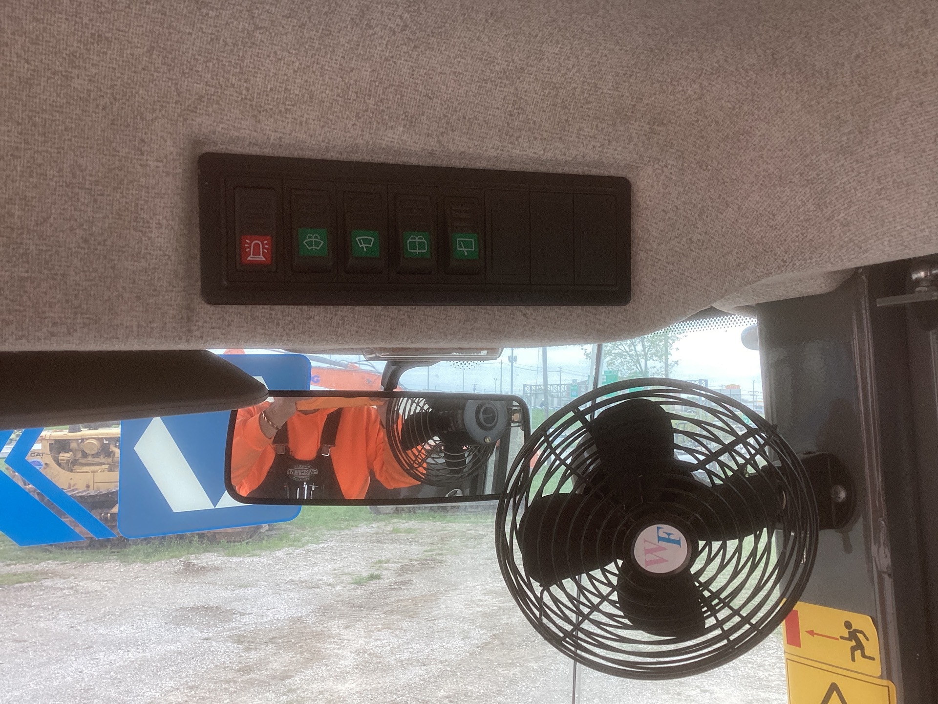 Photo - 31