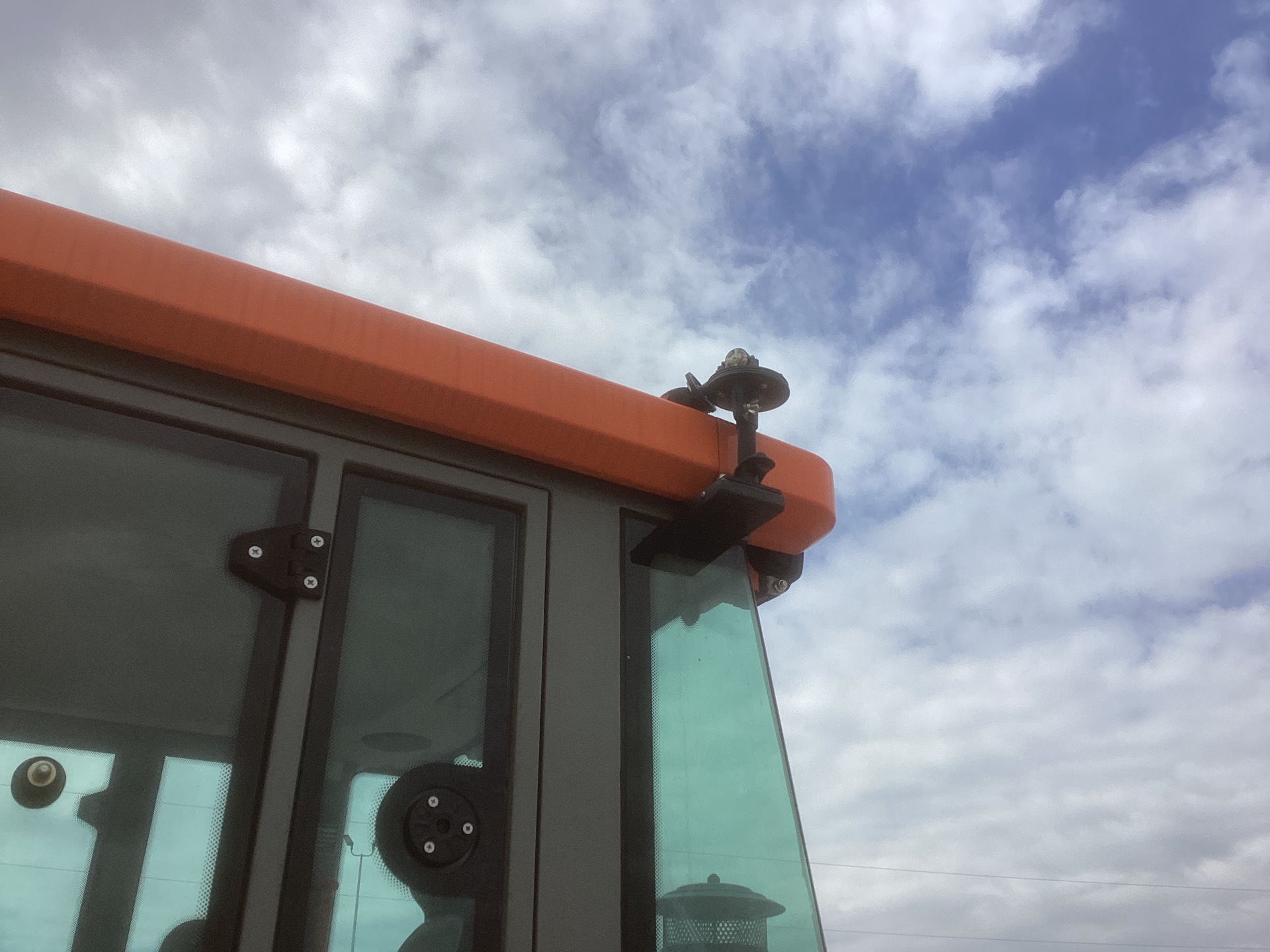 Photo - 10