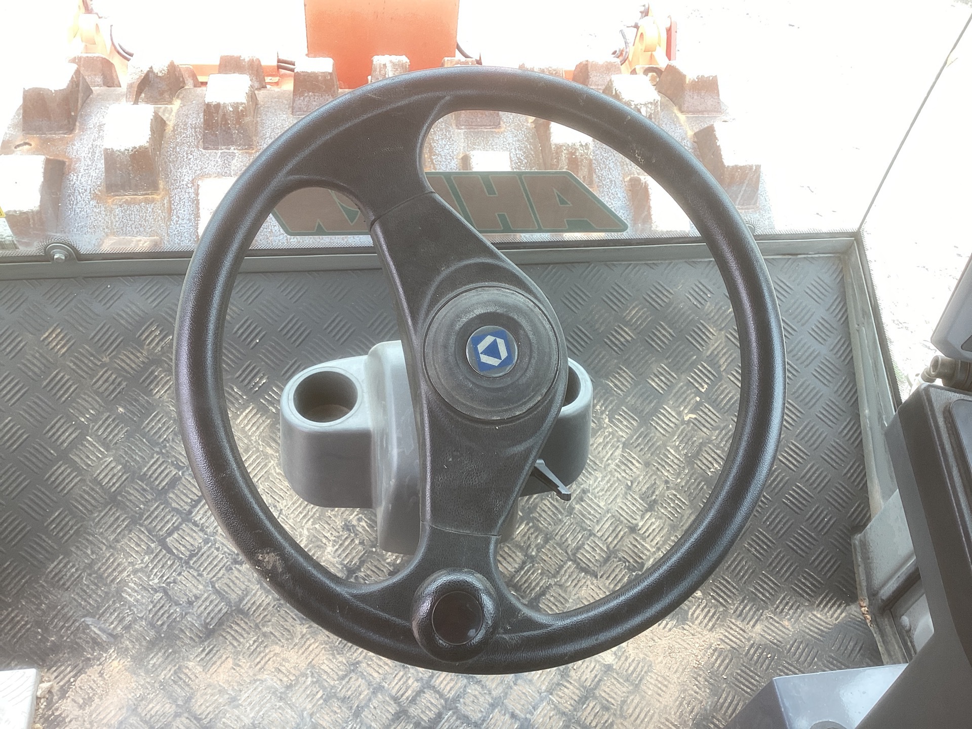 Photo - 20