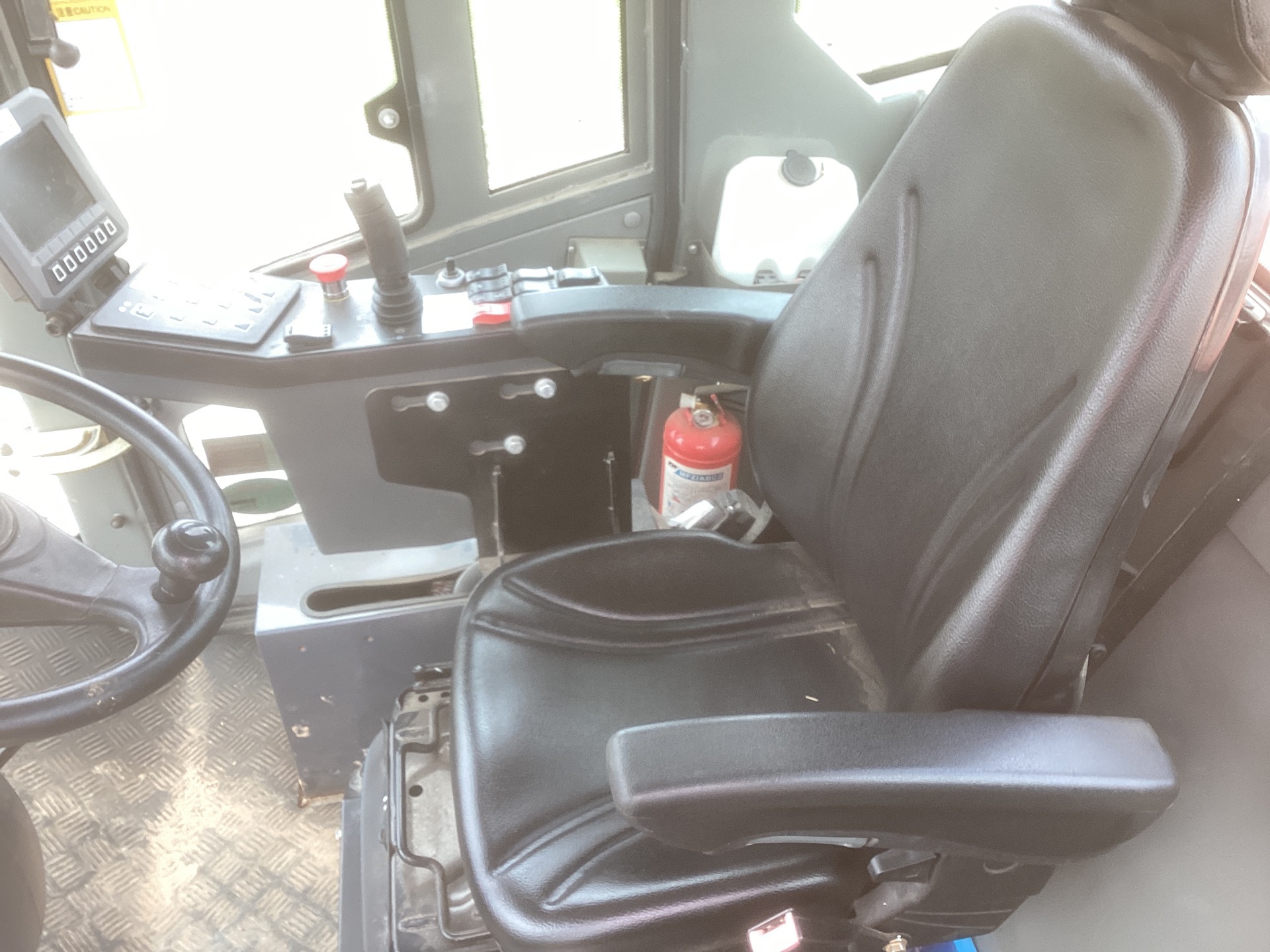 Photo - 18