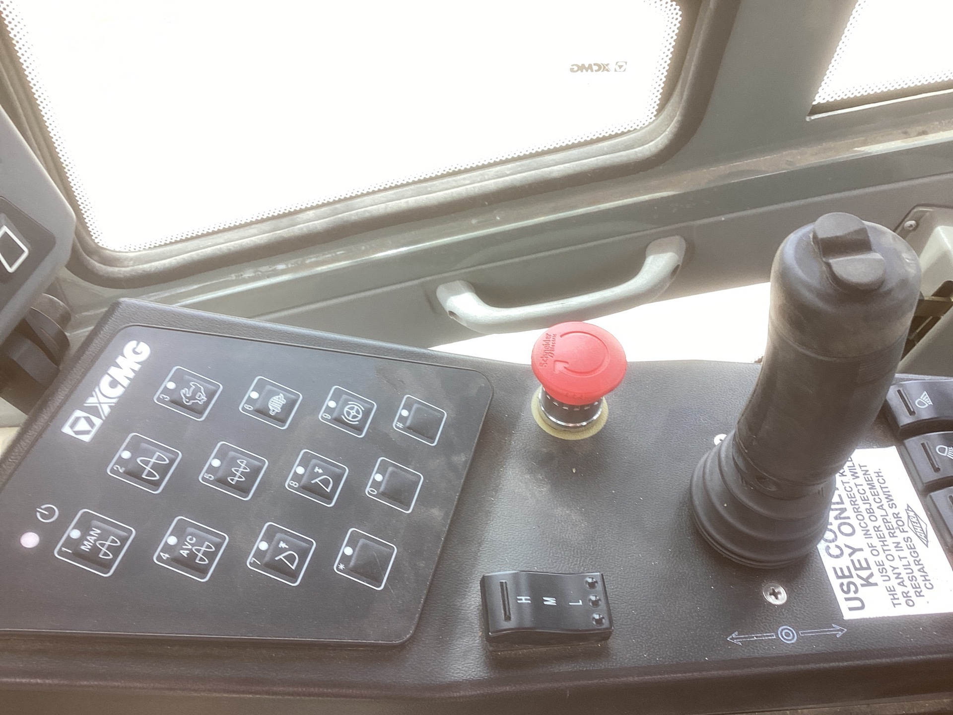 Photo - 16