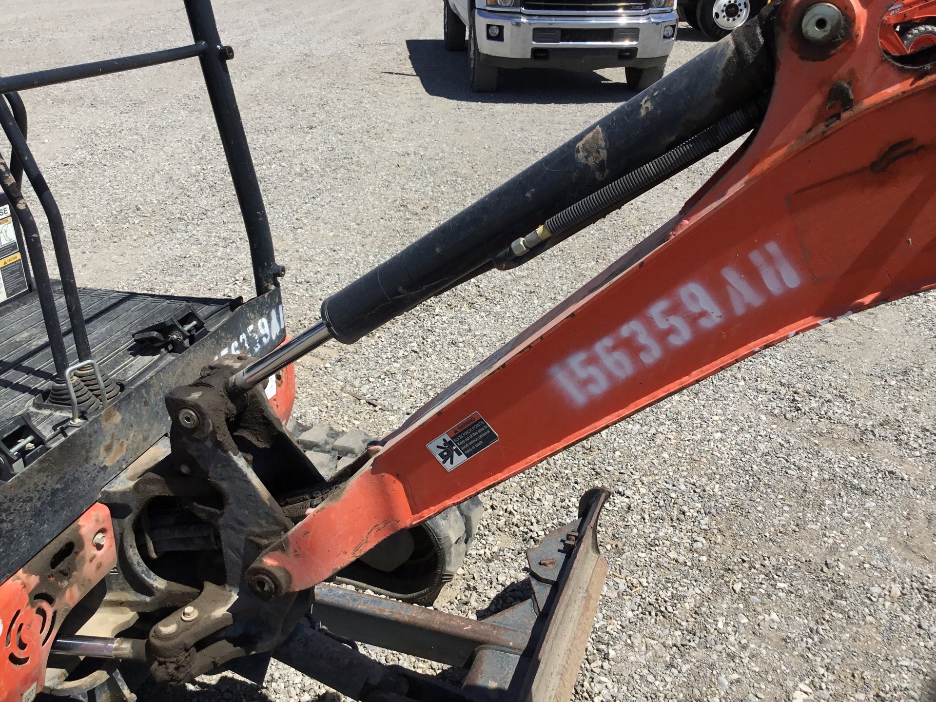 Photo - 44