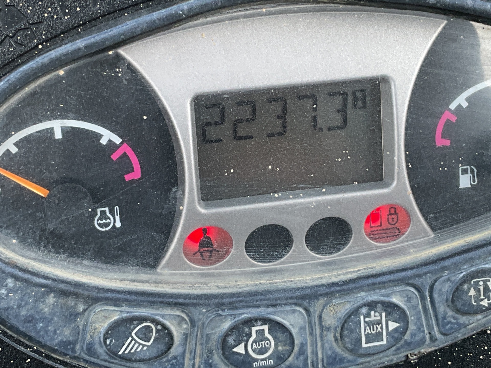 Photo - 28