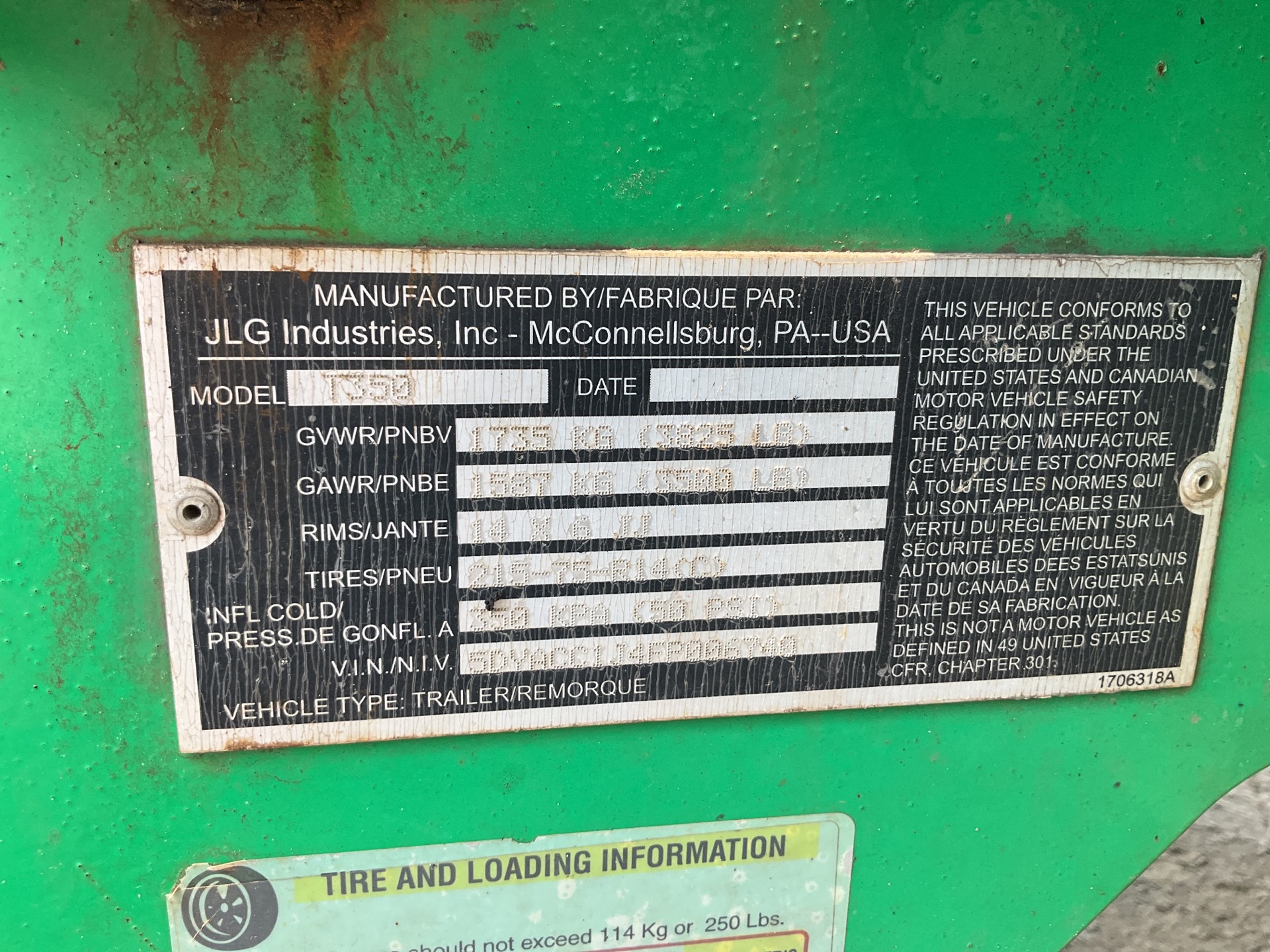 Photo - 6