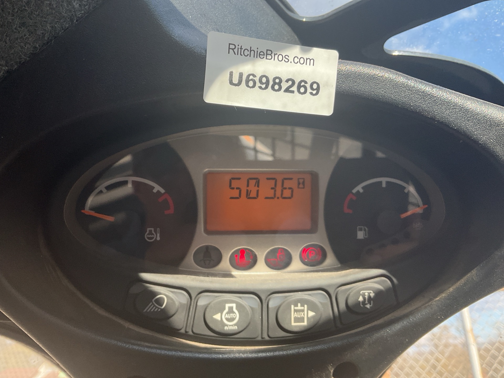 Photo - 33
