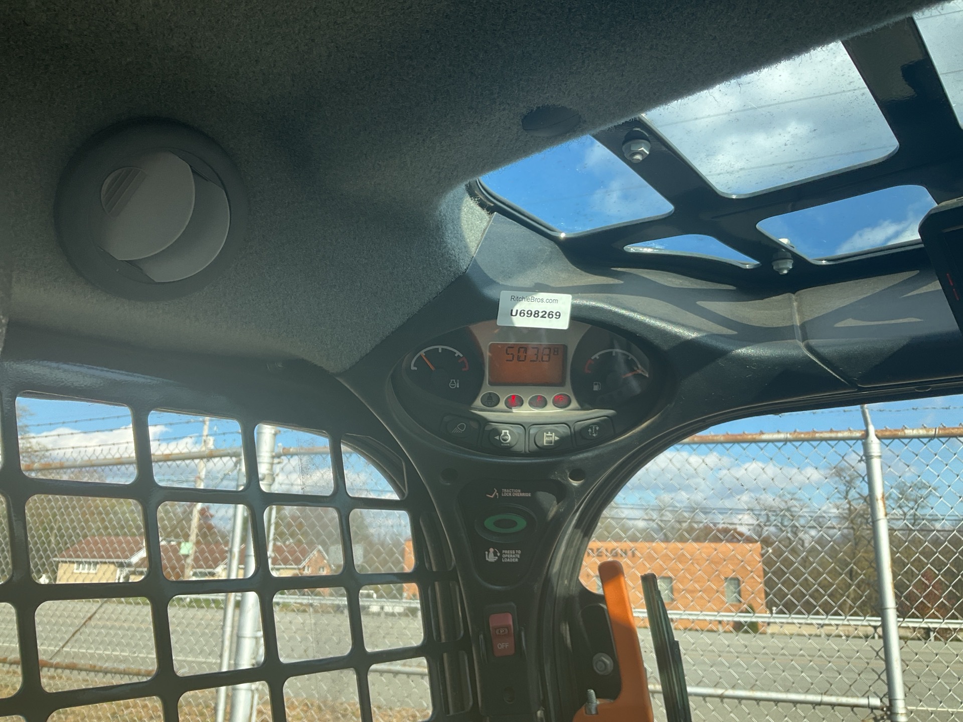 Photo - 39