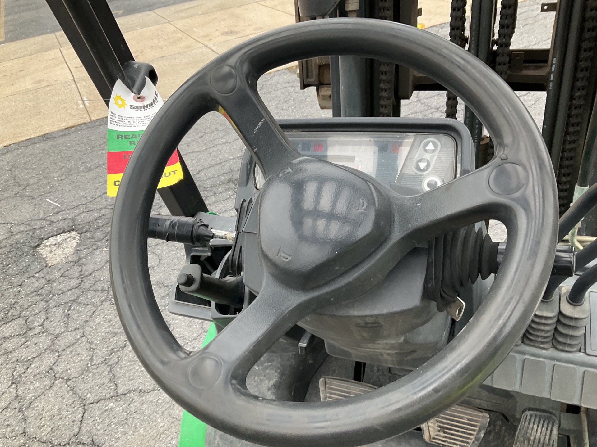 Photo - 15
