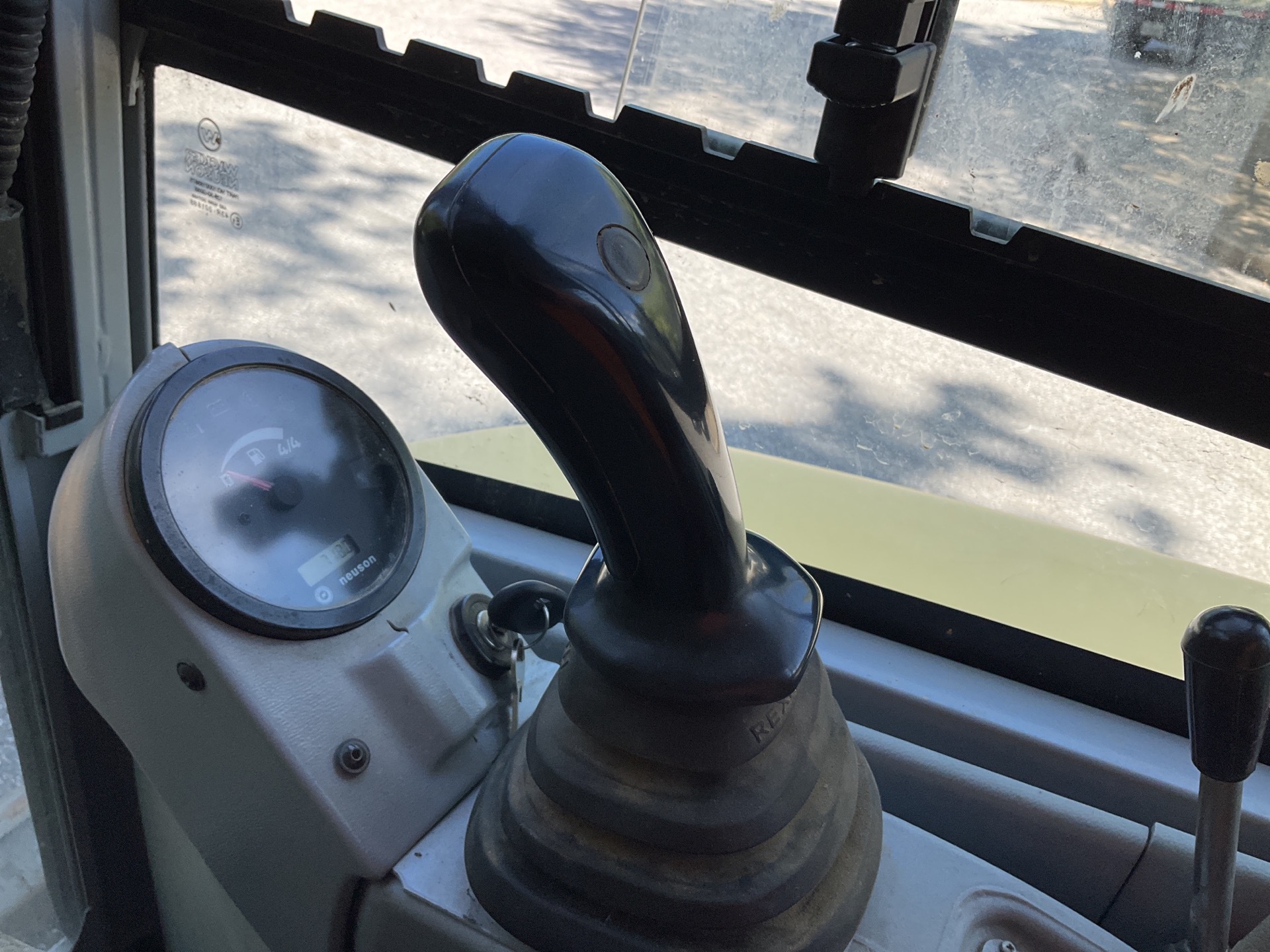 Photo - 14