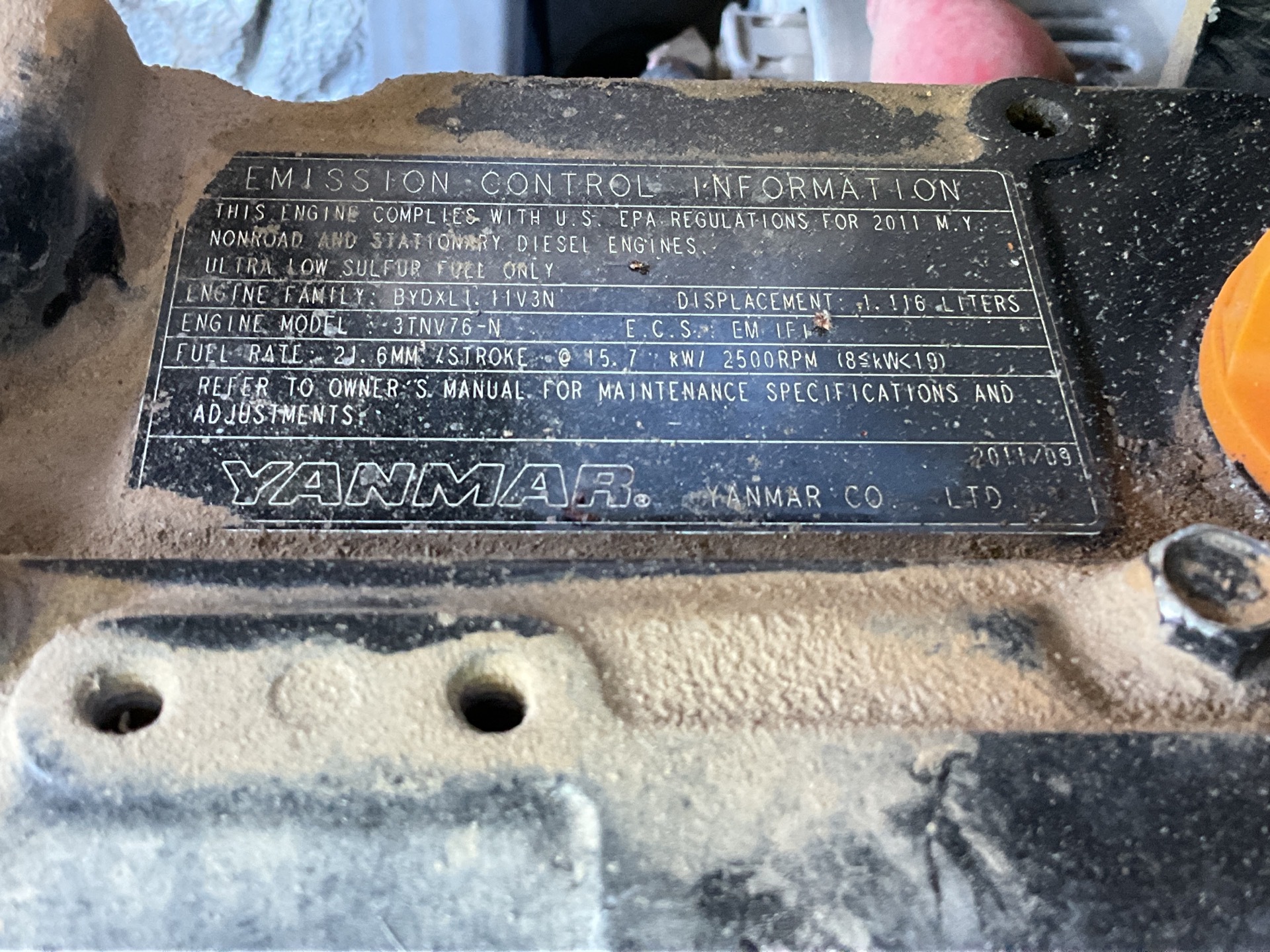 Photo - 28