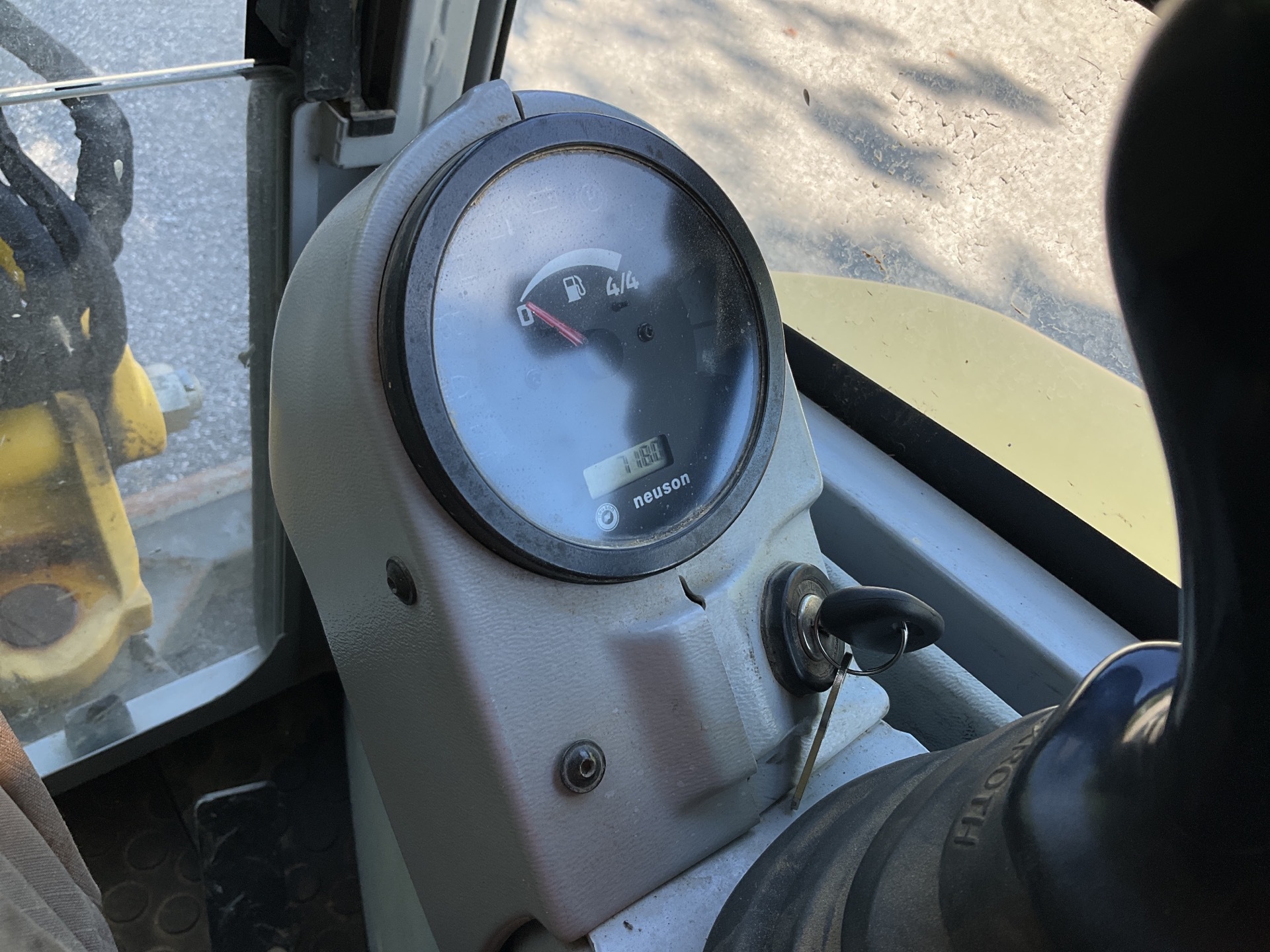 Photo - 17