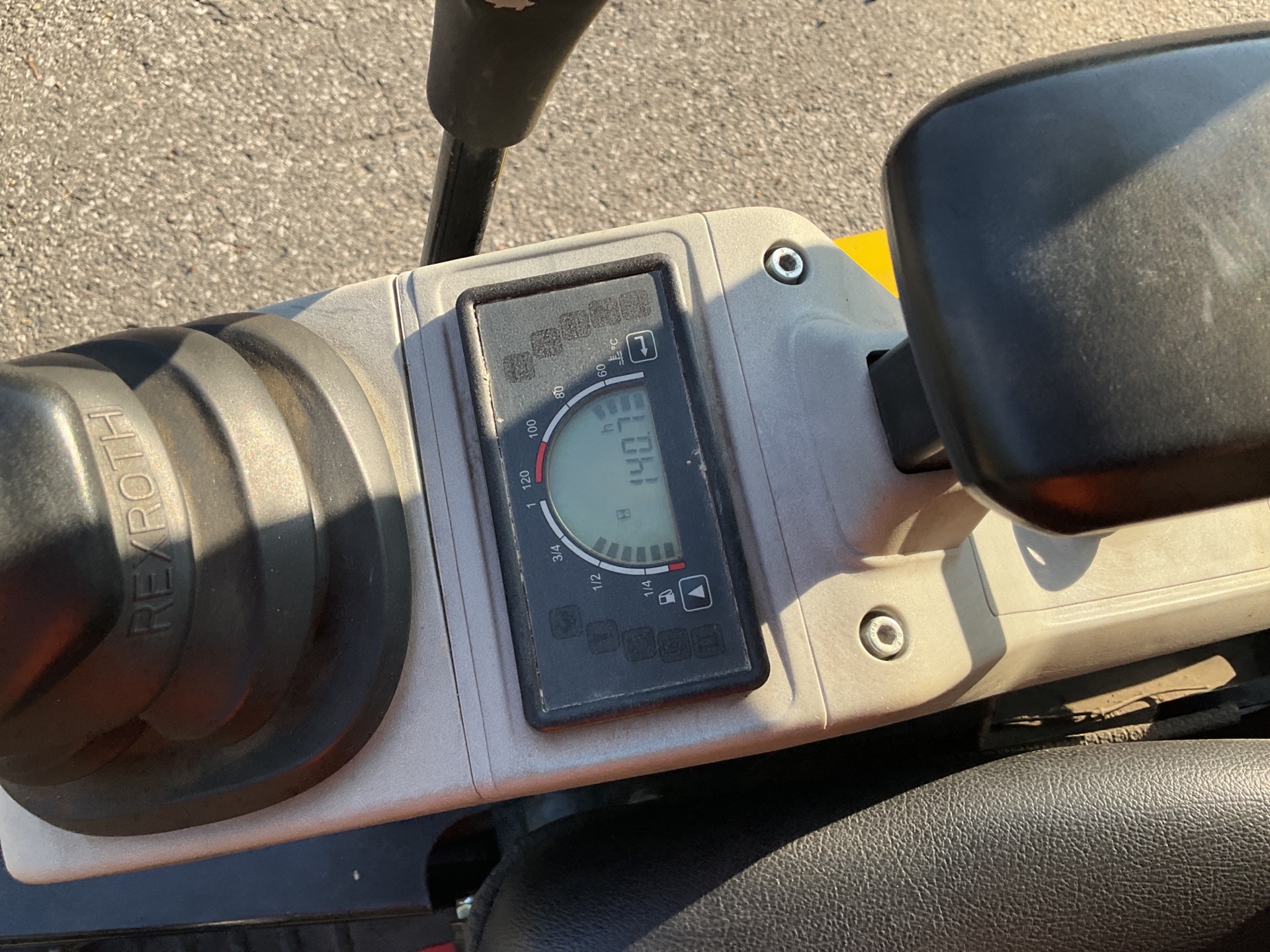 Photo - 18