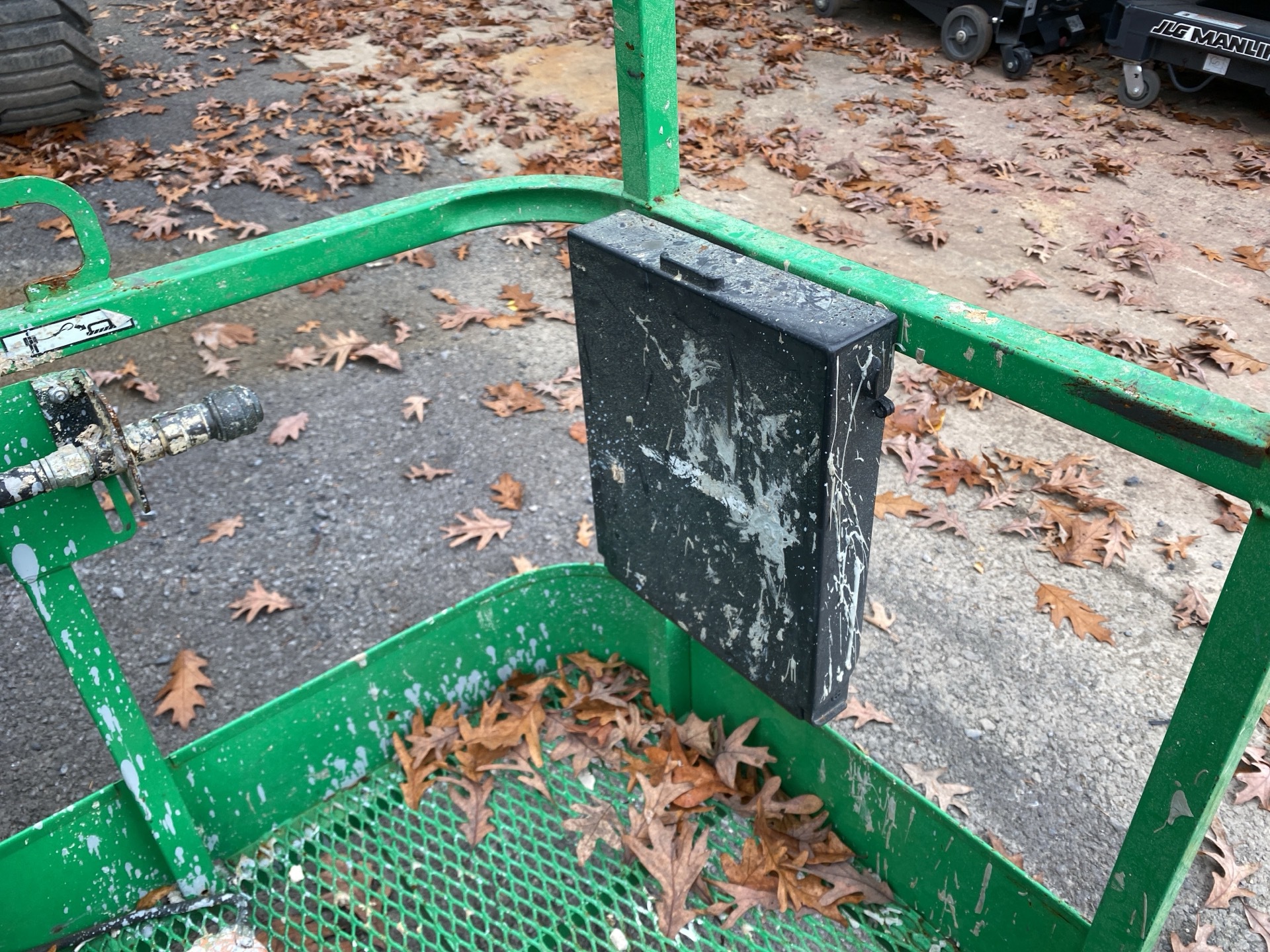 Photo - 16