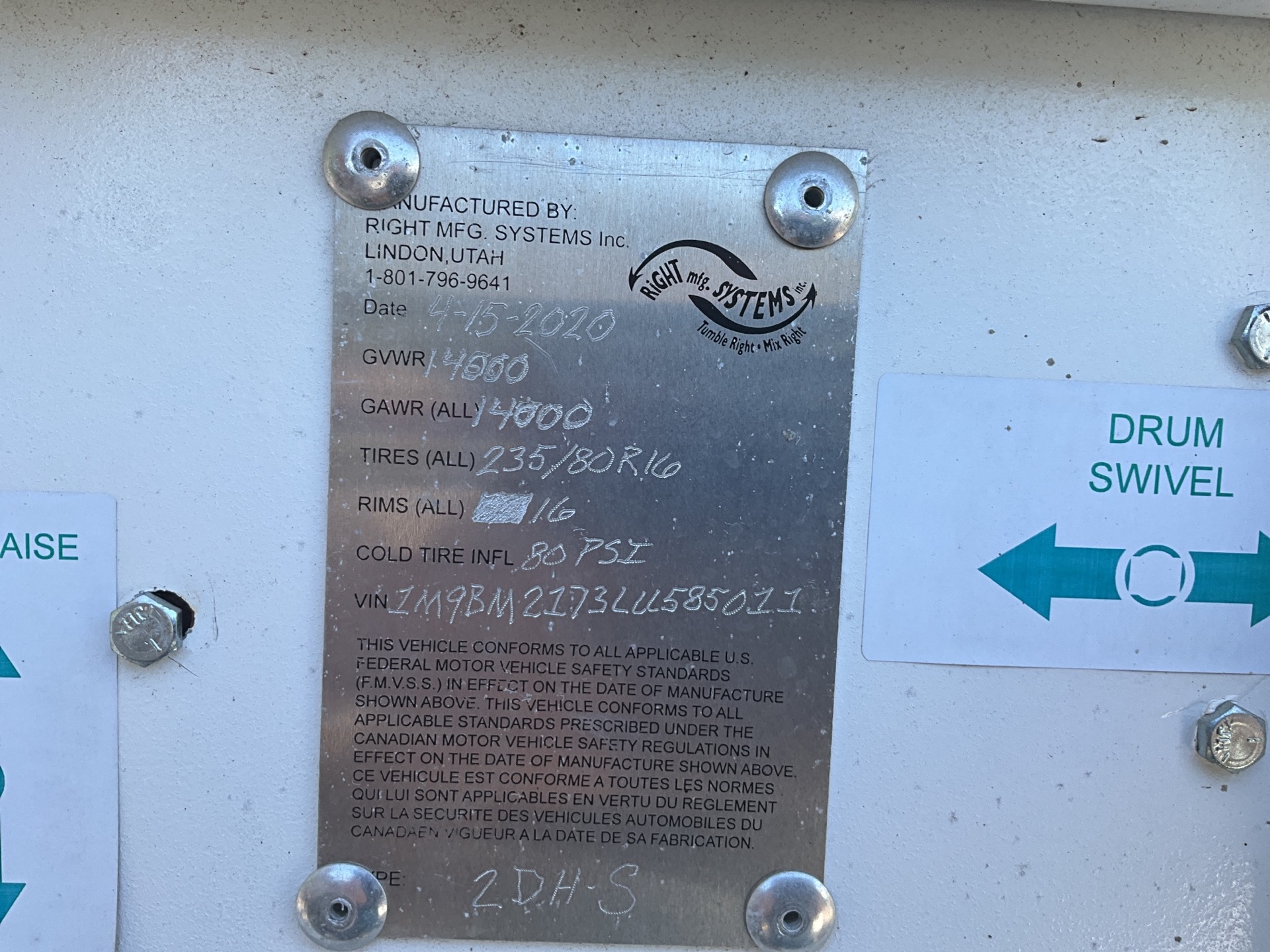 Photo - 5