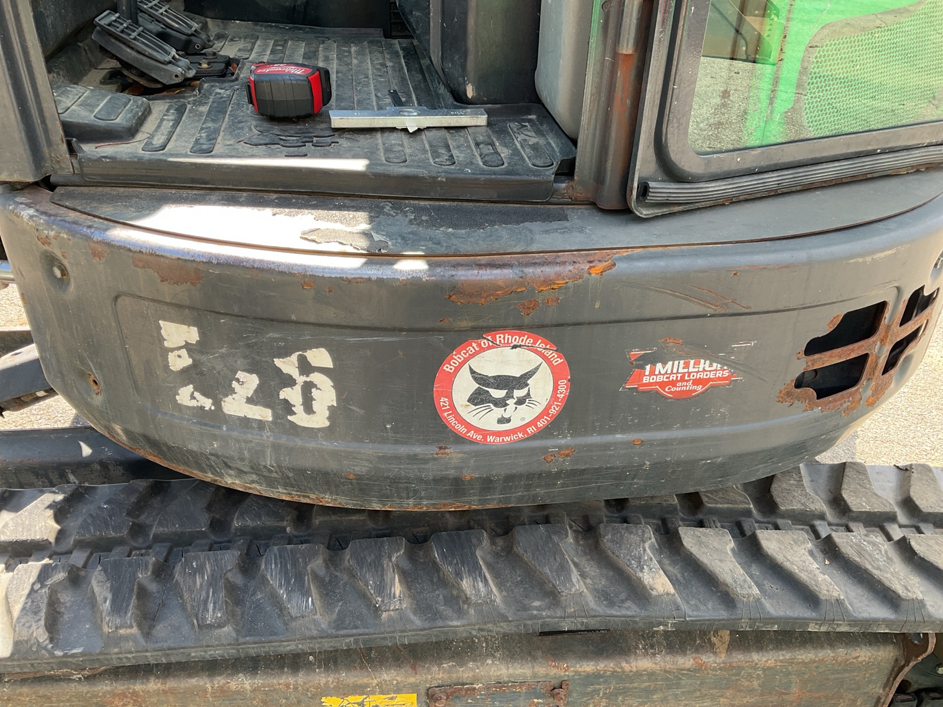 Photo - 10