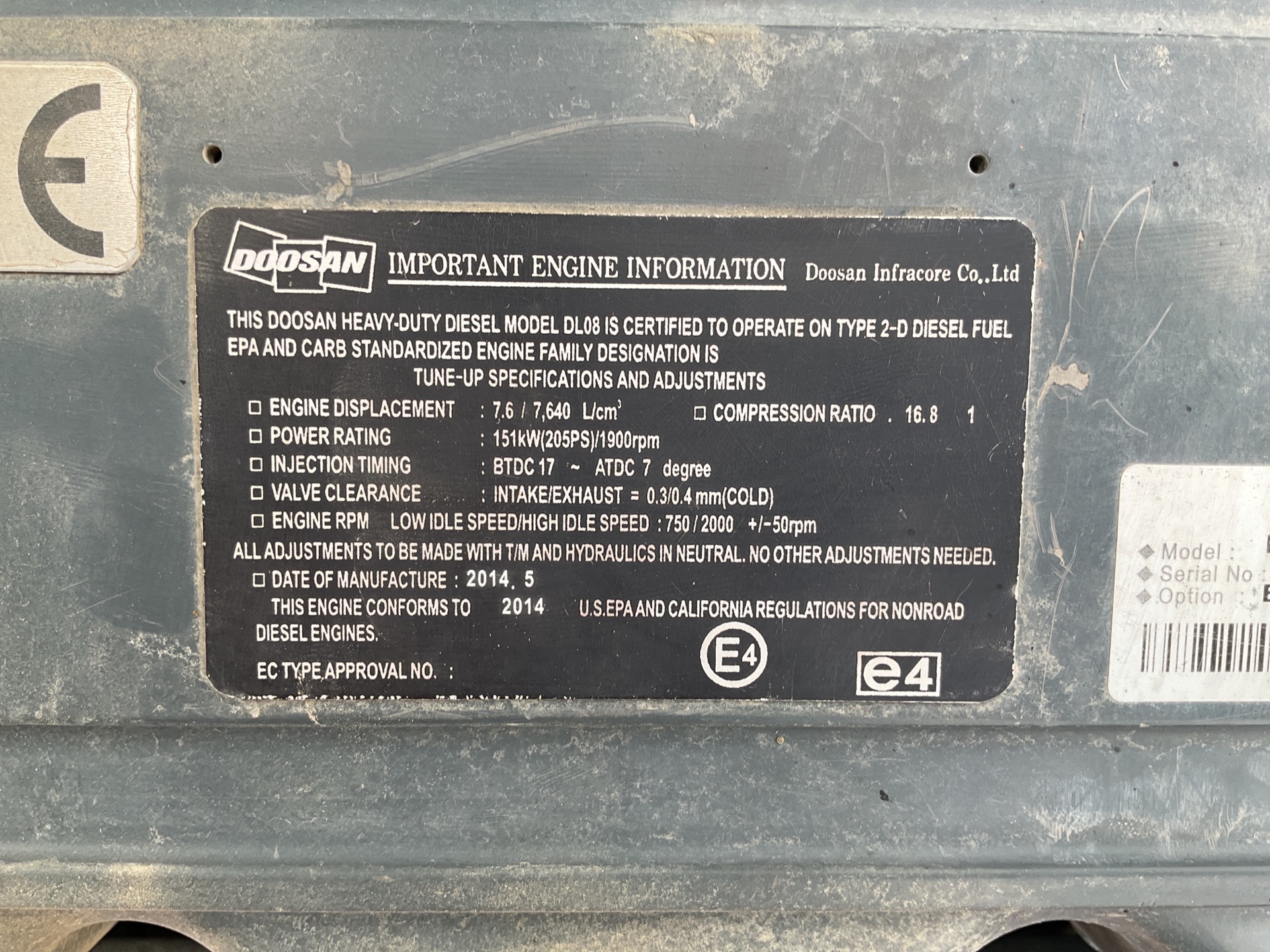 Photo - 35