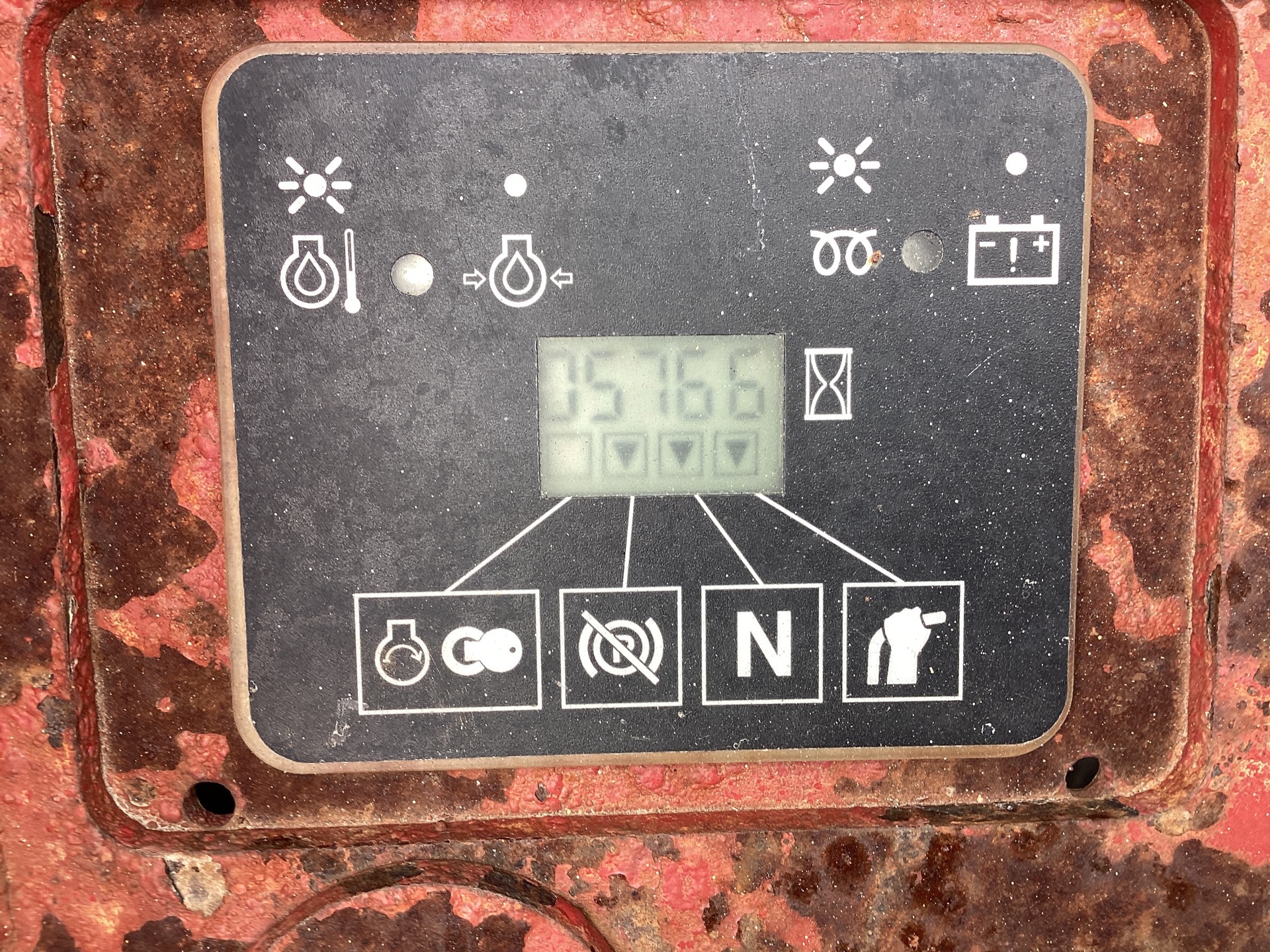Photo - 17