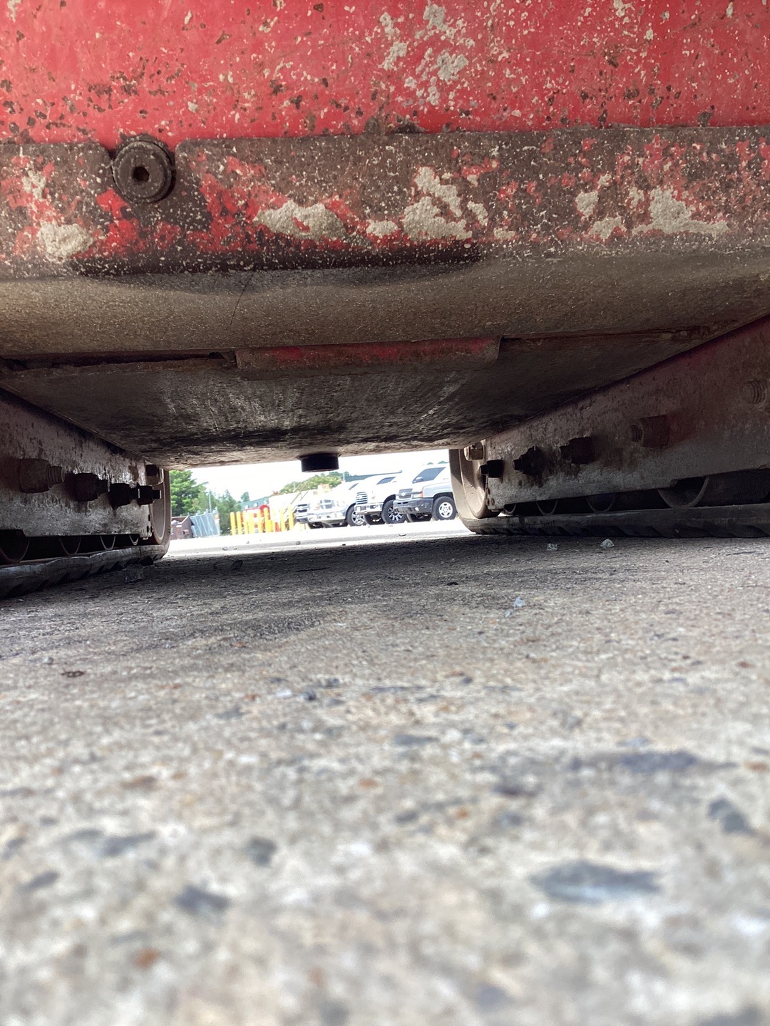 Photo - 43