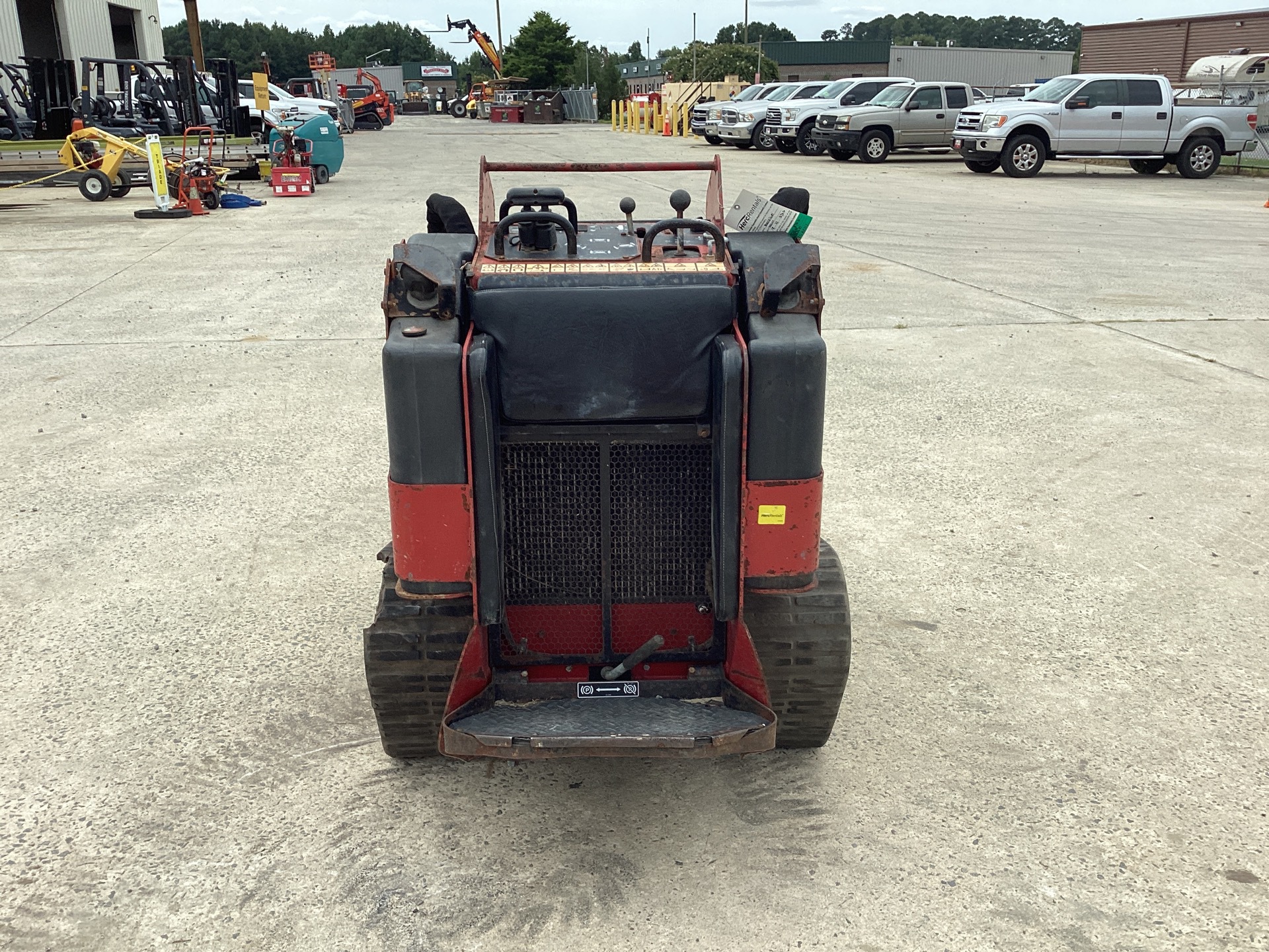 Photo - 11