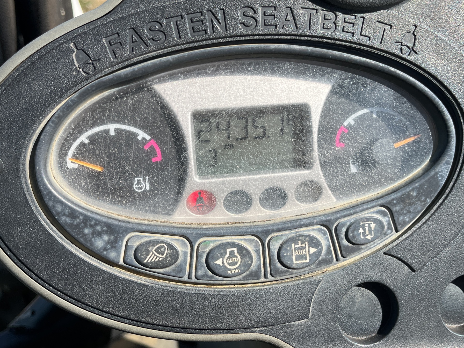 Photo - 23
