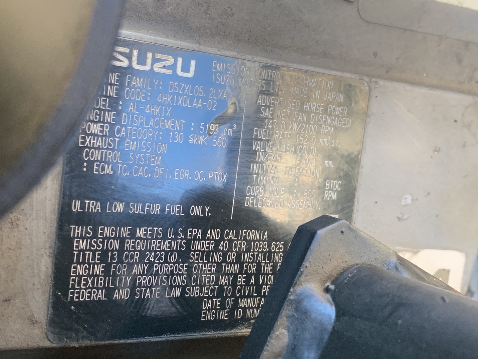 Photo - 38