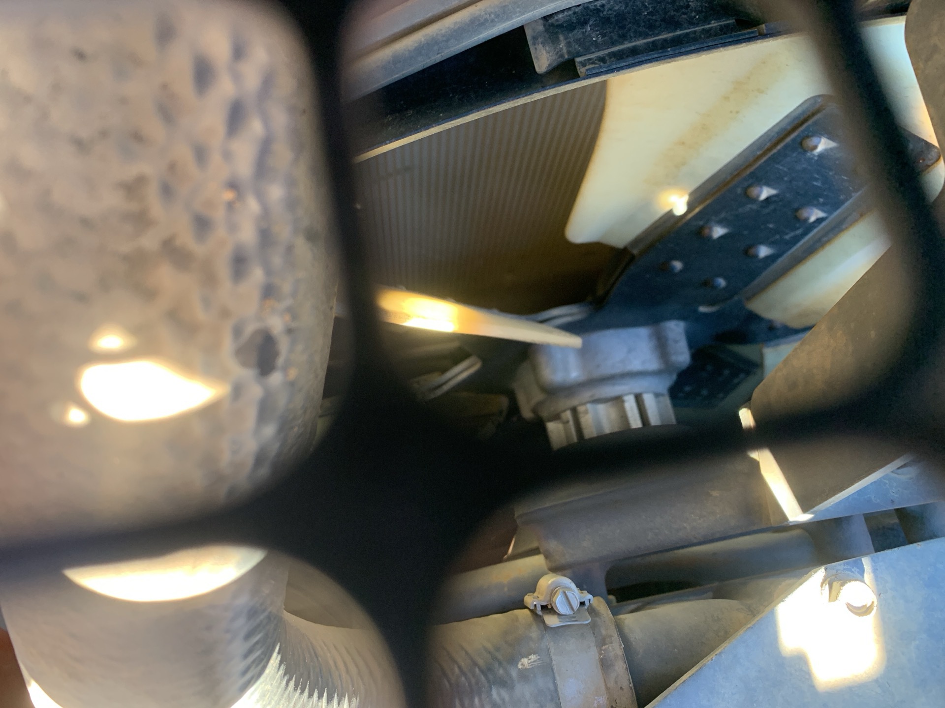 Photo - 42