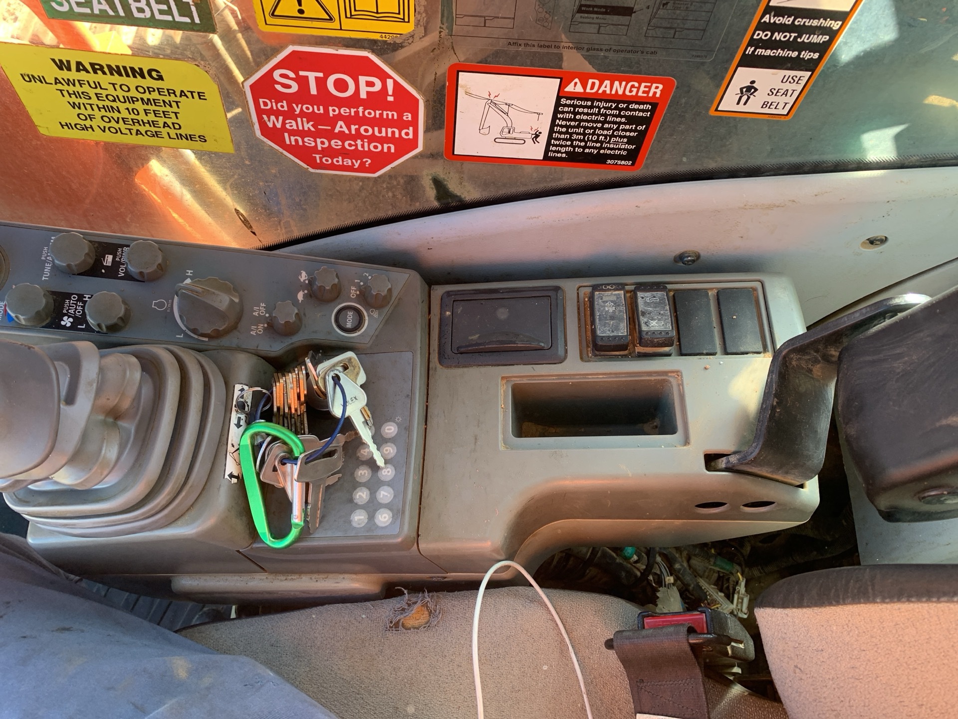 Photo - 36