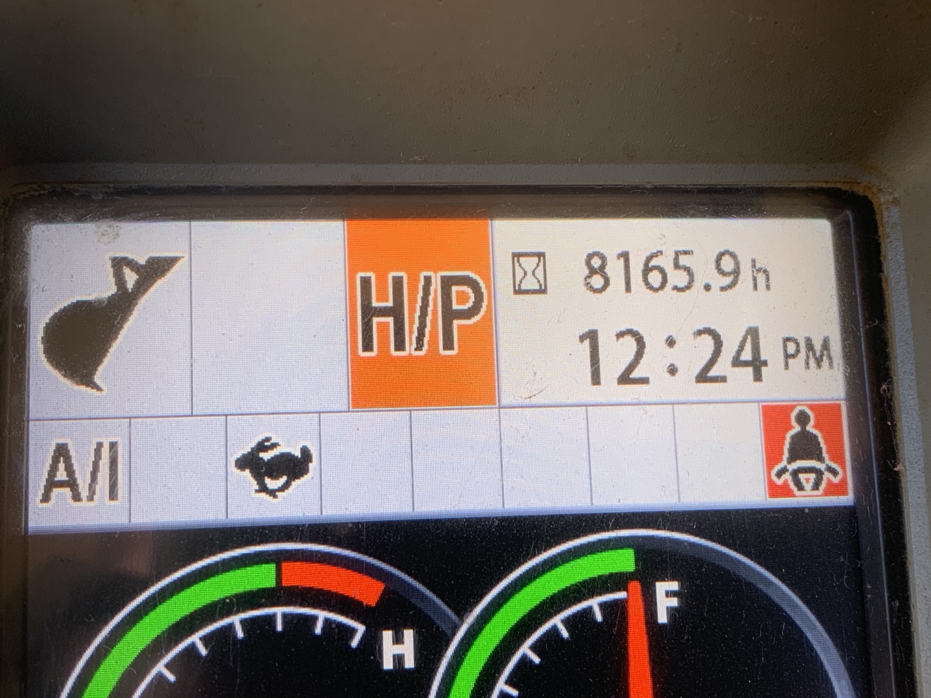 Photo - 5