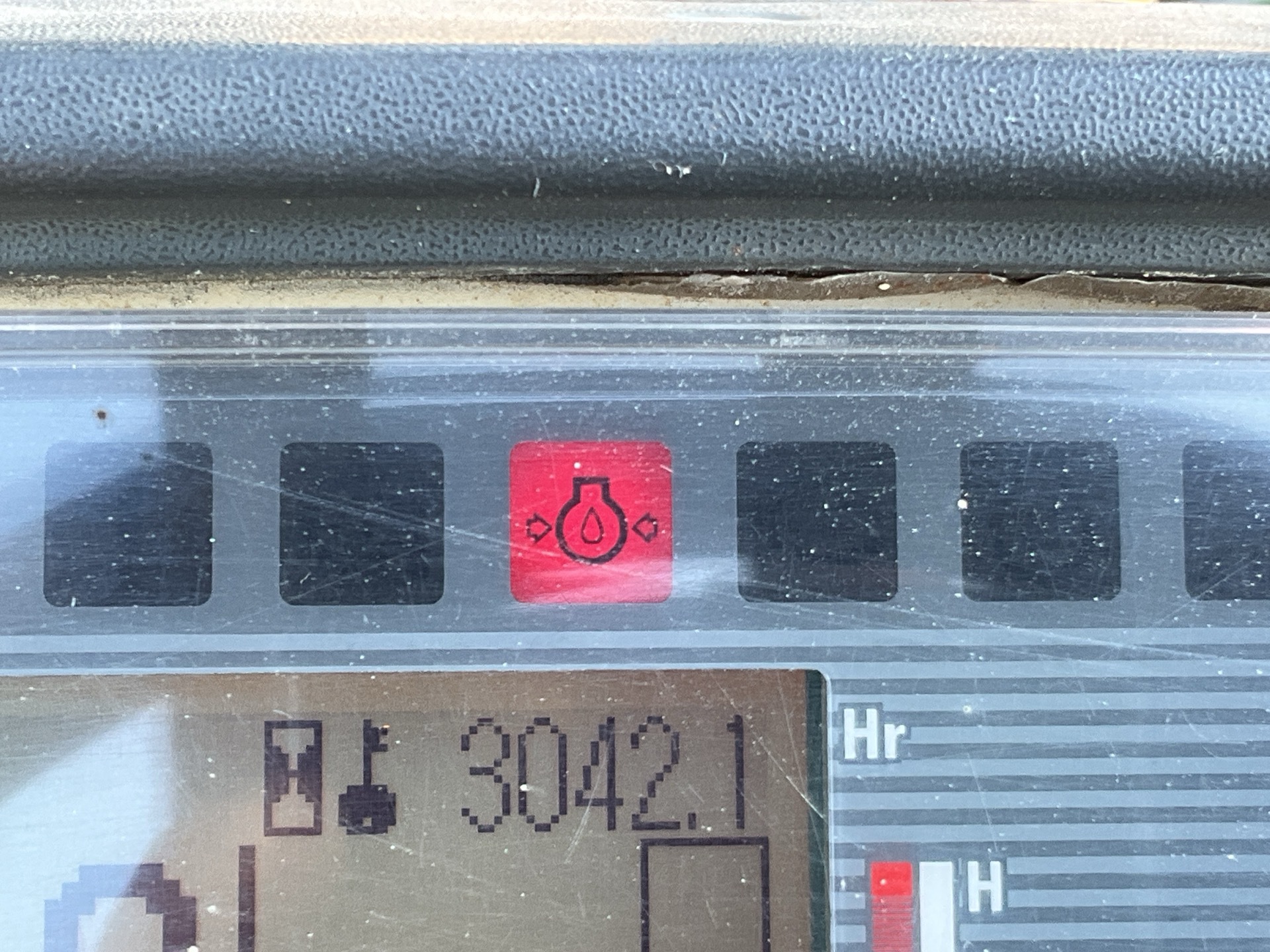 Photo - 16