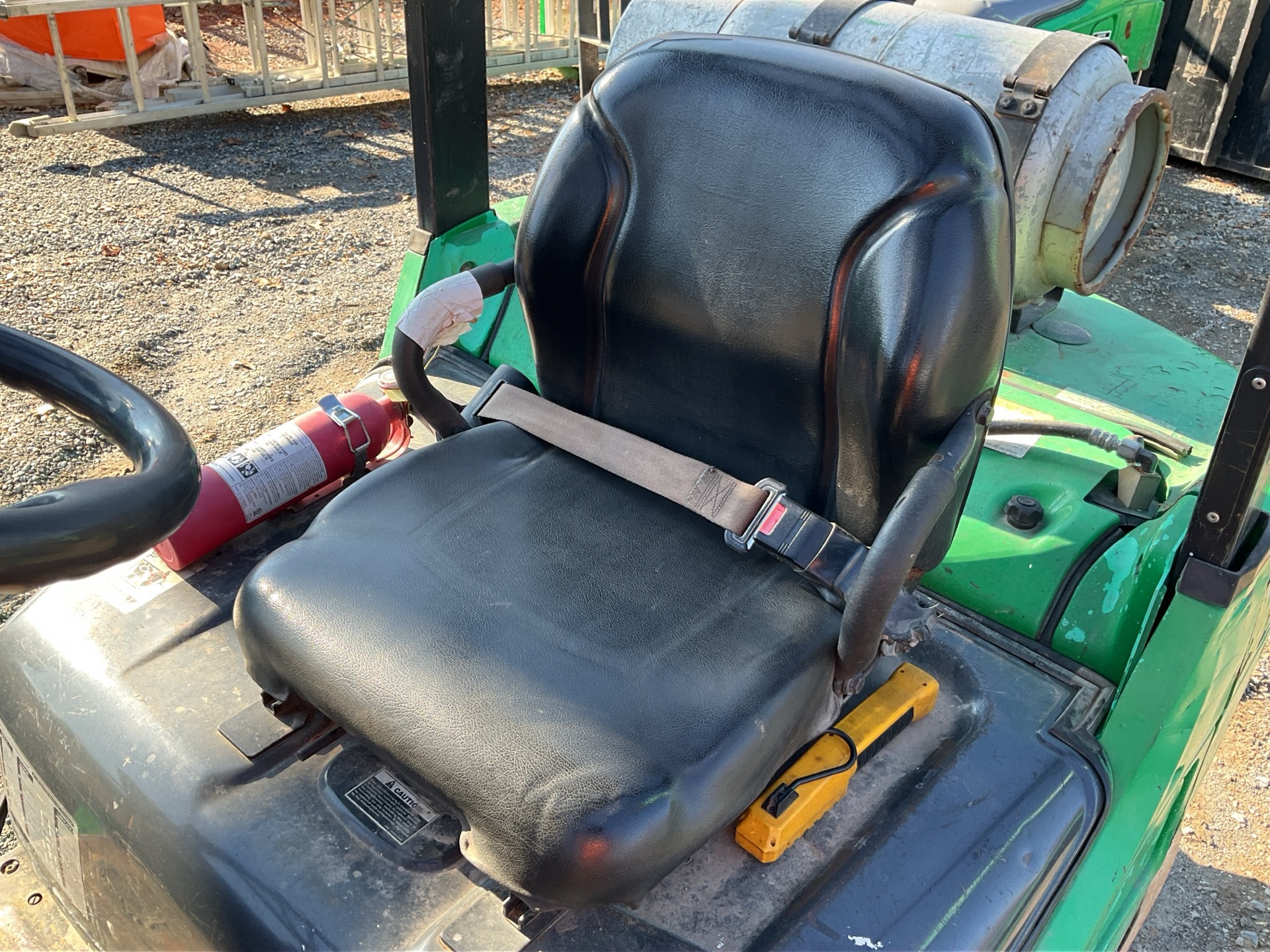 Photo - 12