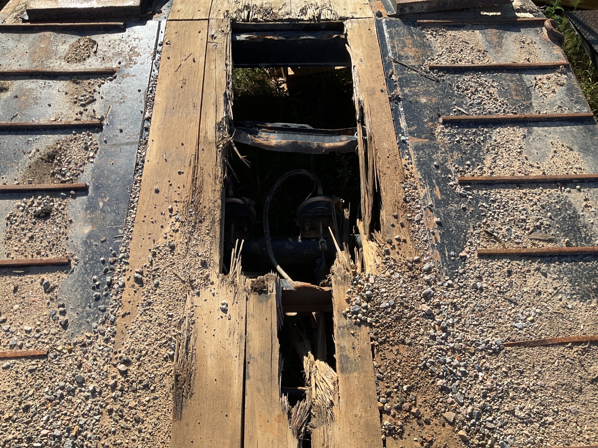 Photo - 10