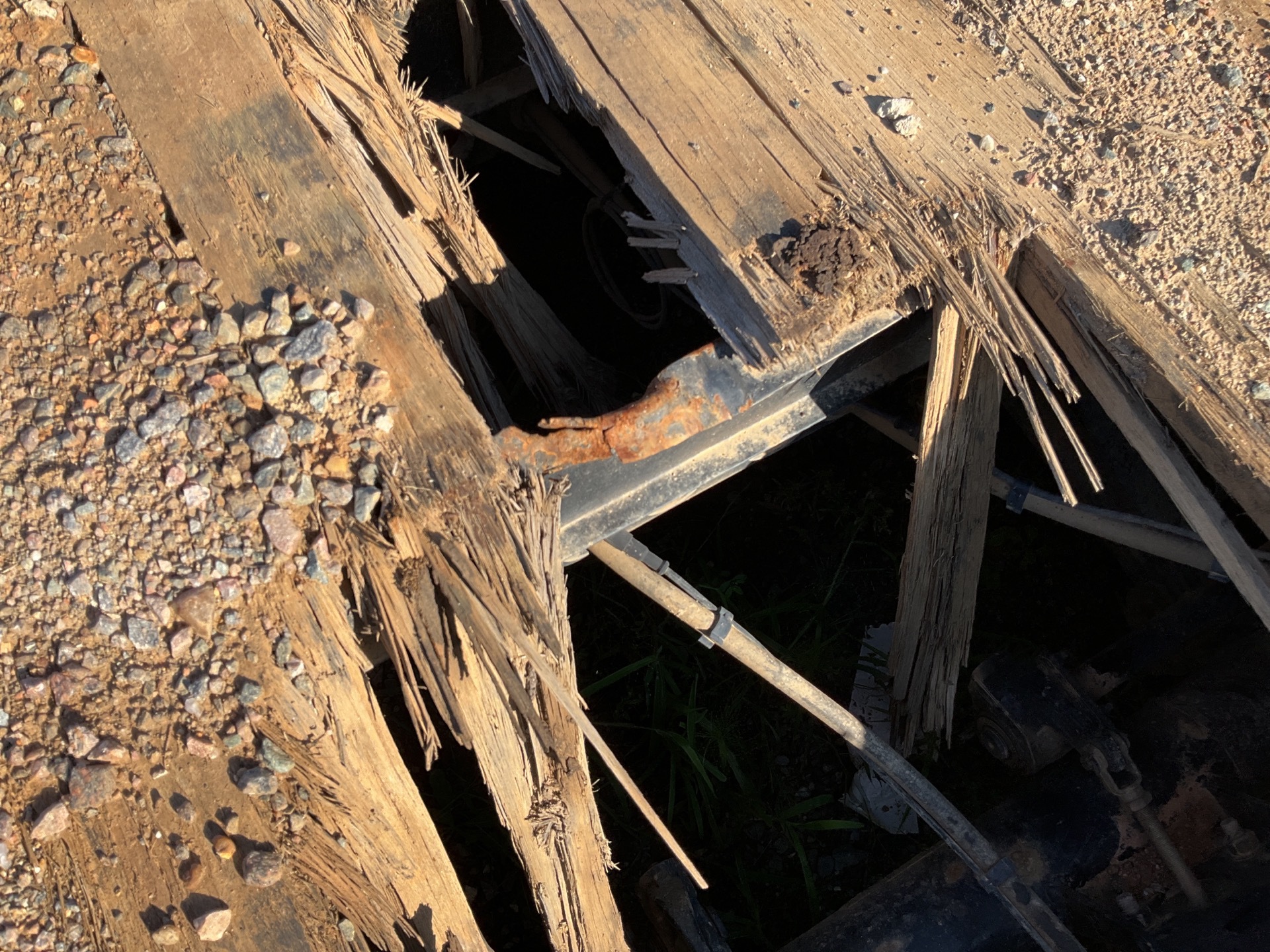 Photo - 12