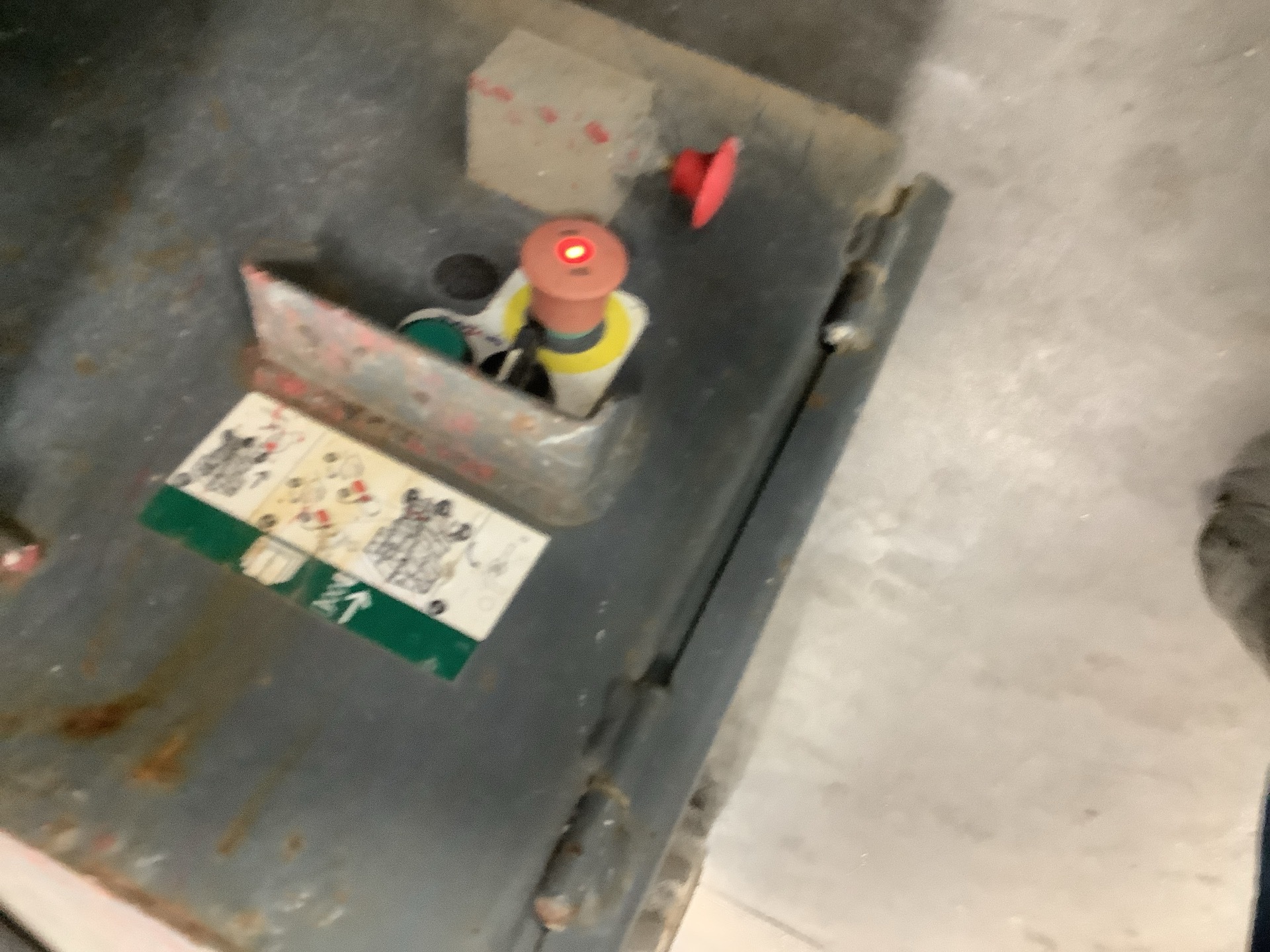 Photo - 15