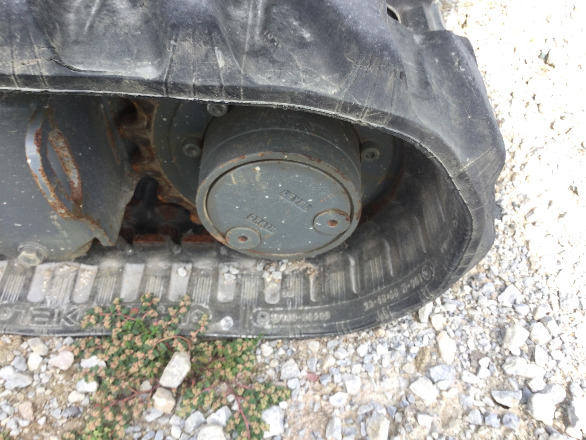 Photo - 45