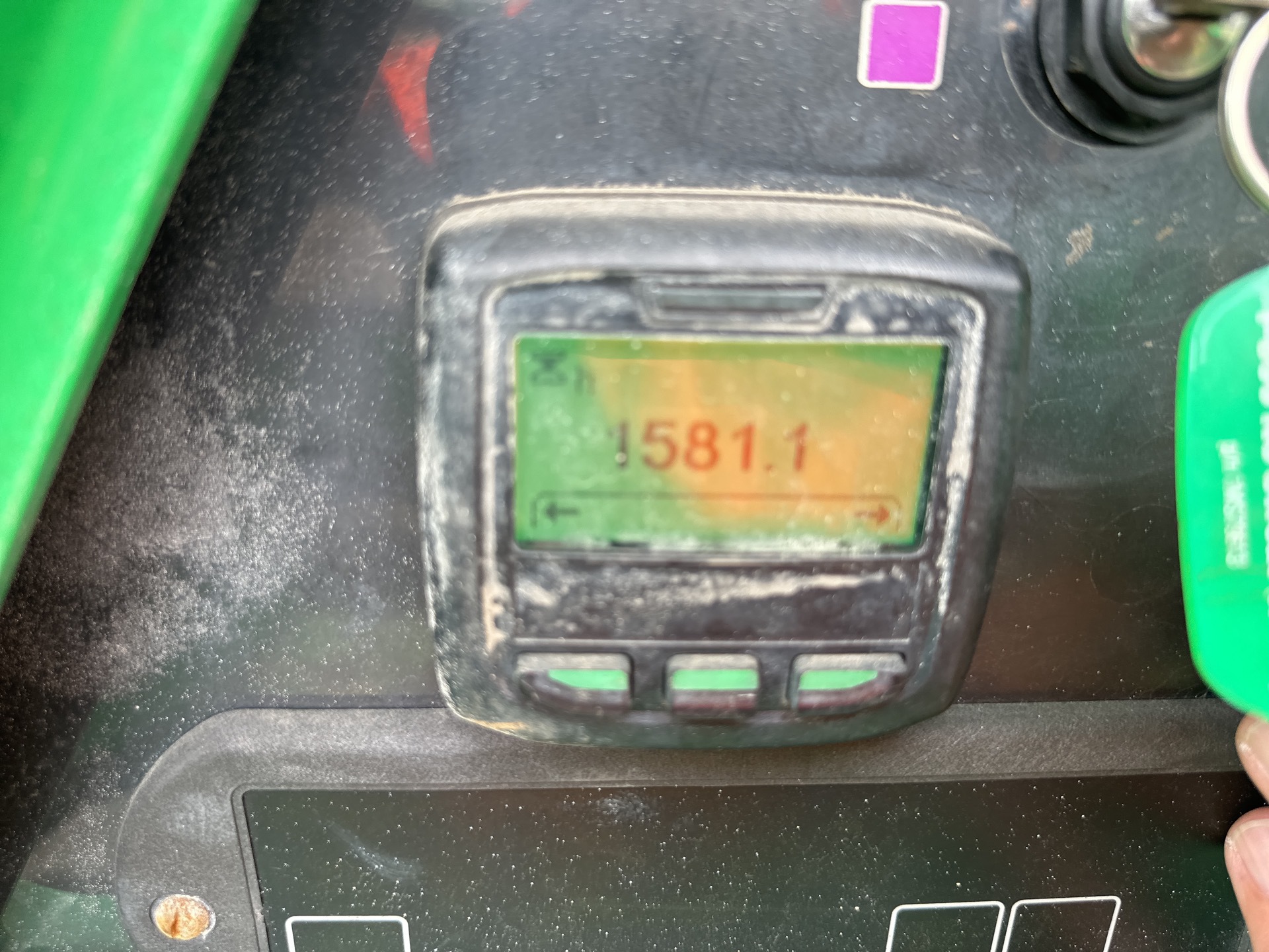 Photo - 17