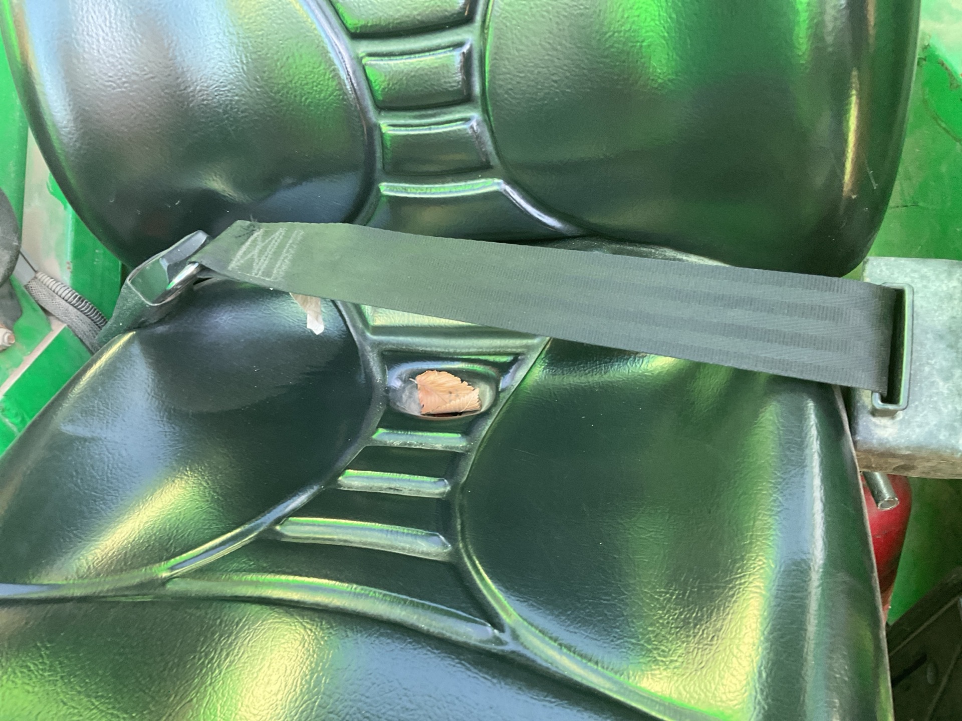 Photo - 17